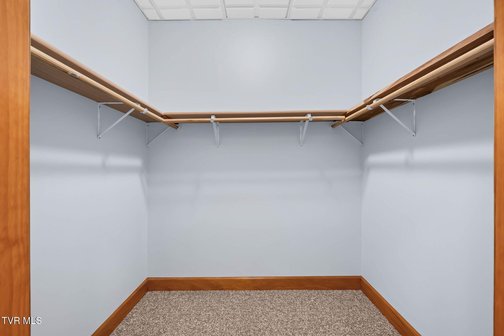 1185 Woolsey Road Greeneville, TN 37745 - Photo 28 of 59 28-web-or-mls-1185 Woolsey Rd-28