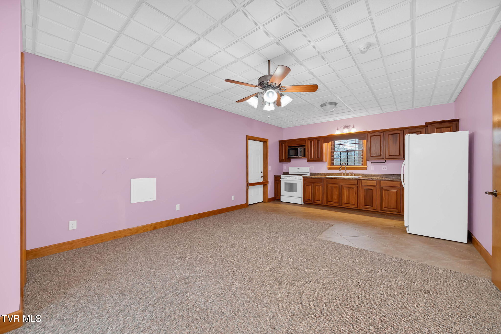 1185 Woolsey Road Greeneville, TN 37745 - Photo 29 of 59 30-web-or-mls-1185 Woolsey Rd-30