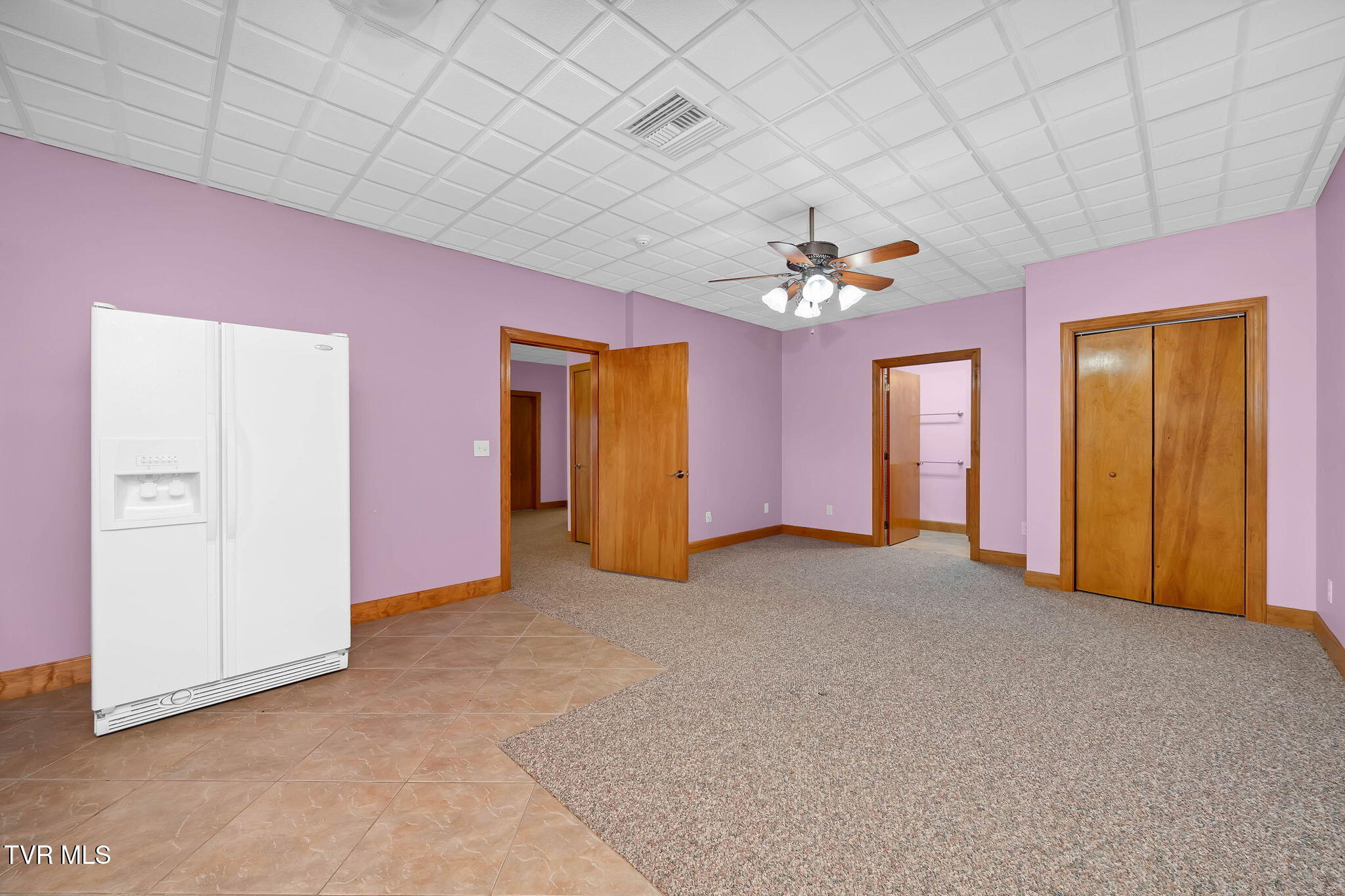 1185 Woolsey Road Greeneville, TN 37745 - Photo 30 of 59 31-web-or-mls-1185 Woolsey Rd-31