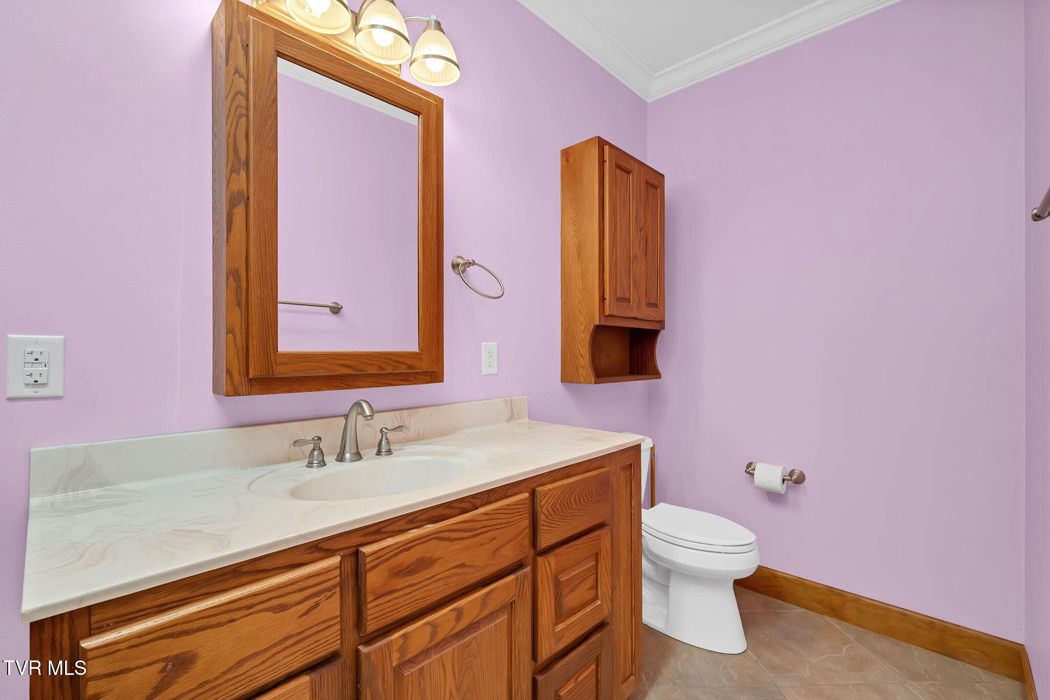1185 Woolsey Road Greeneville, TN 37745 - Photo 31 of 59 32-web-or-mls-1185 Woolsey Rd-32