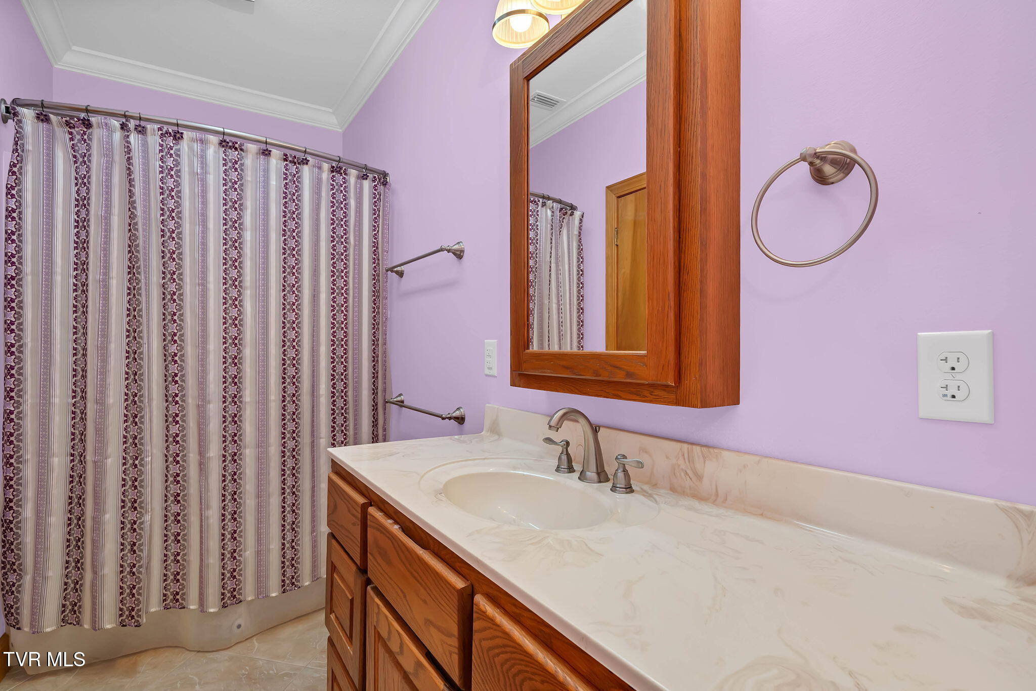 1185 Woolsey Road Greeneville, TN 37745 - Photo 32 of 59 33-web-or-mls-1185 Woolsey Rd-33