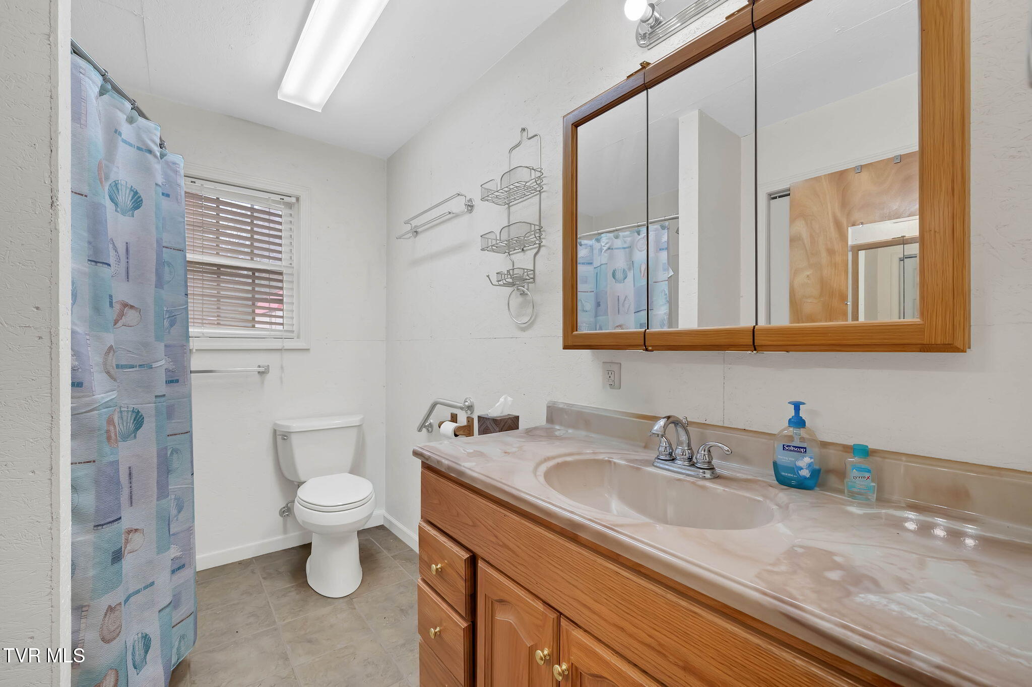 1185 Woolsey Road Greeneville, TN 37745 - Photo 33 of 59 34-web-or-mls-1185 Woolsey Rd-34