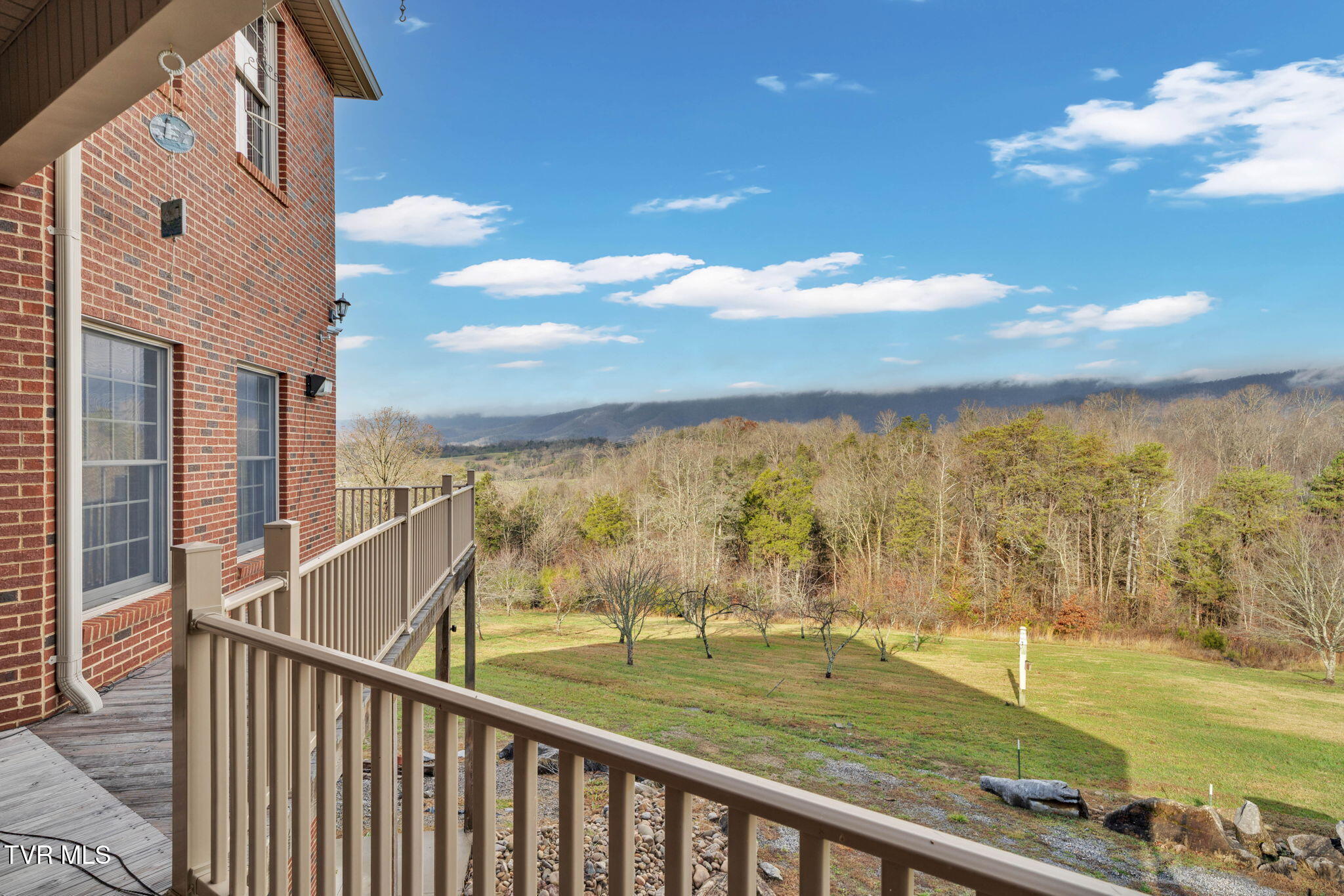 1185 Woolsey Road Greeneville, TN 37745 - Photo 36 of 59 35-web-or-mls-1185 Woolsey Rd-35