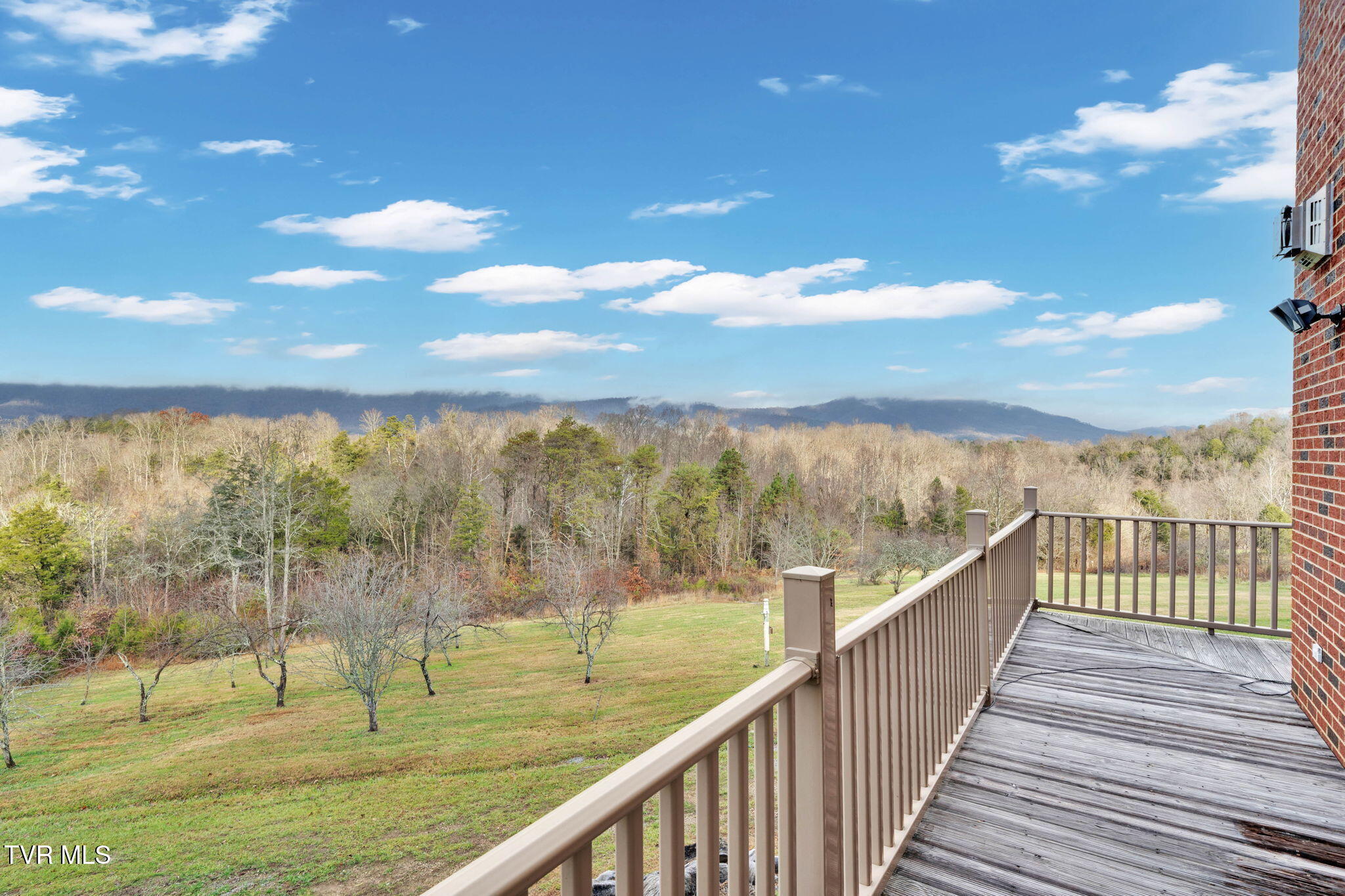 1185 Woolsey Road Greeneville, TN 37745 - Photo 37 of 59 36-web-or-mls-1185 Woolsey Rd-36