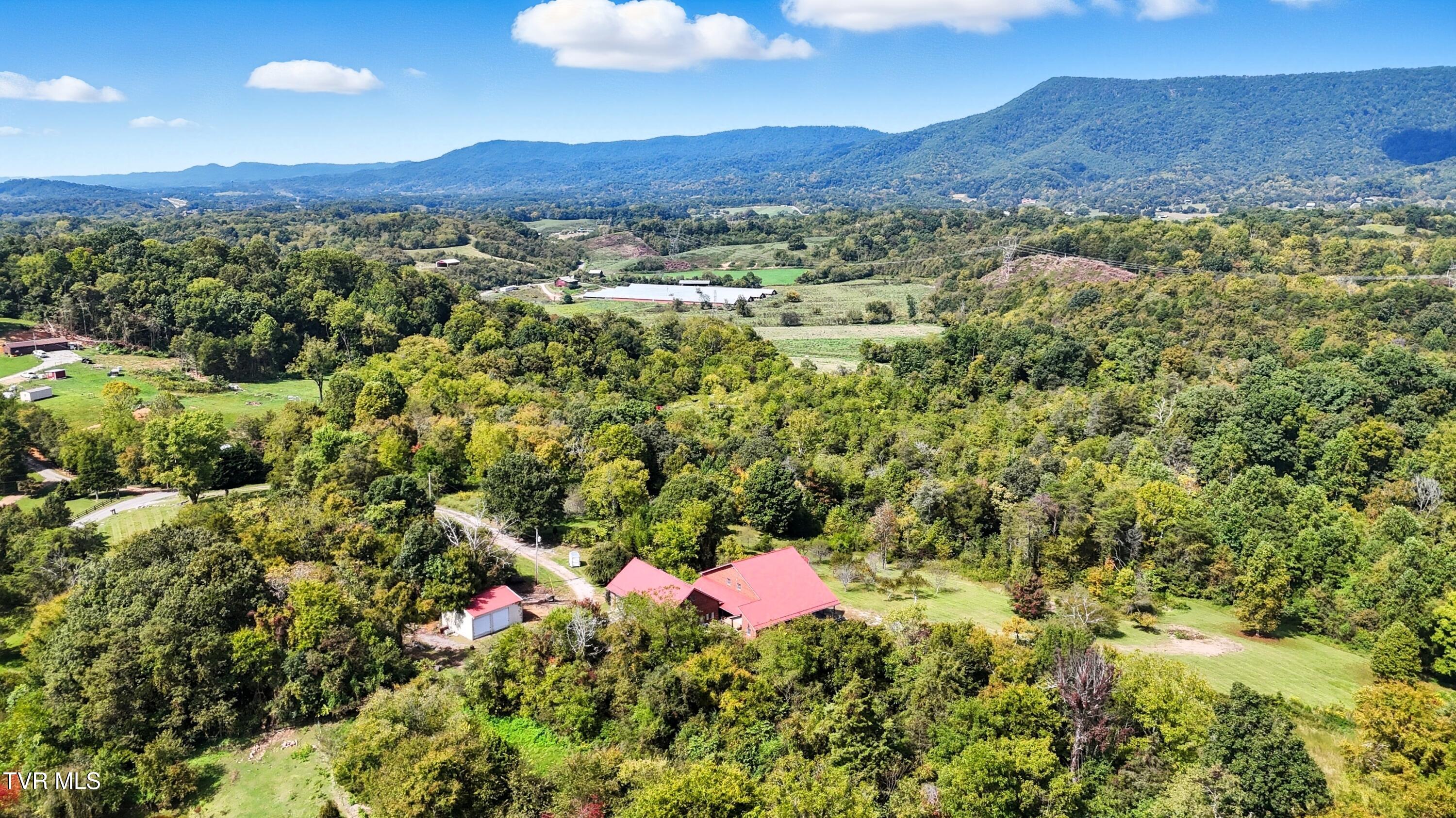 1185 Woolsey Road Greeneville, TN 37745 - Photo 39 of 59 DJI_20250917121507_0388_D