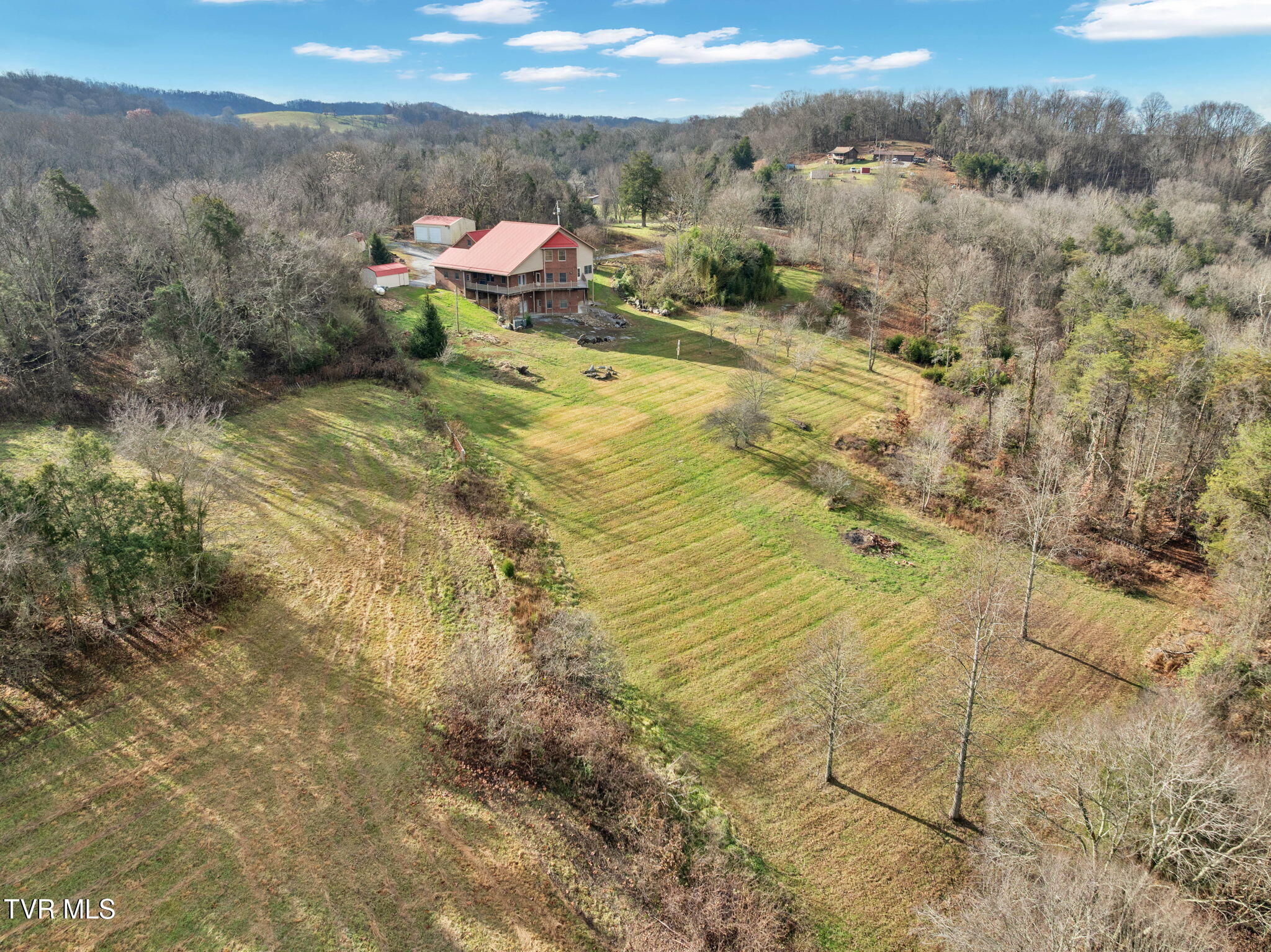 1185 Woolsey Road Greeneville, TN 37745 - Photo 43 of 59 51-web-or-mls-1185 Woolsey Rd-51