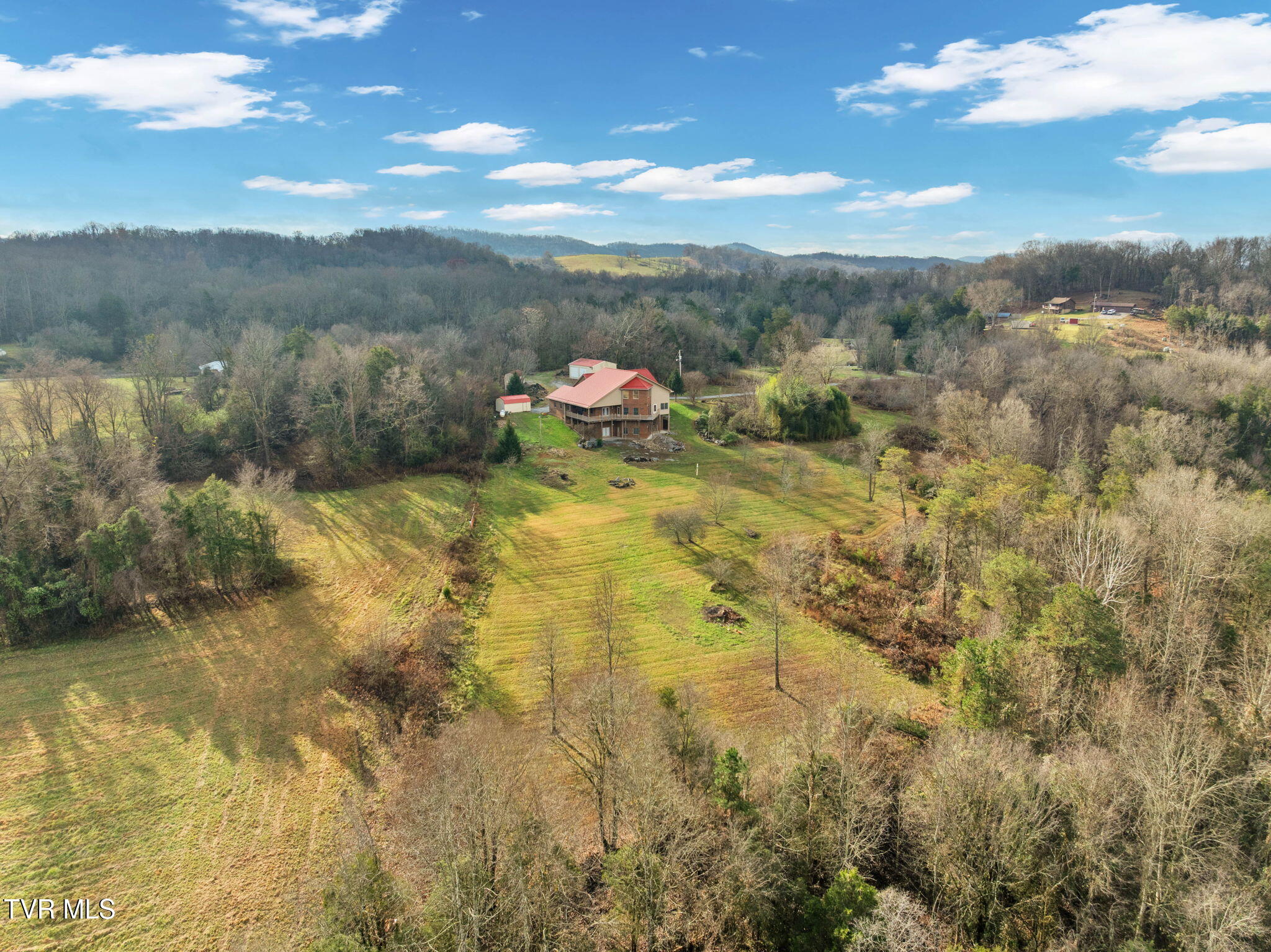 1185 Woolsey Road Greeneville, TN 37745 - Photo 44 of 59 50-web-or-mls-1185 Woolsey Rd-50