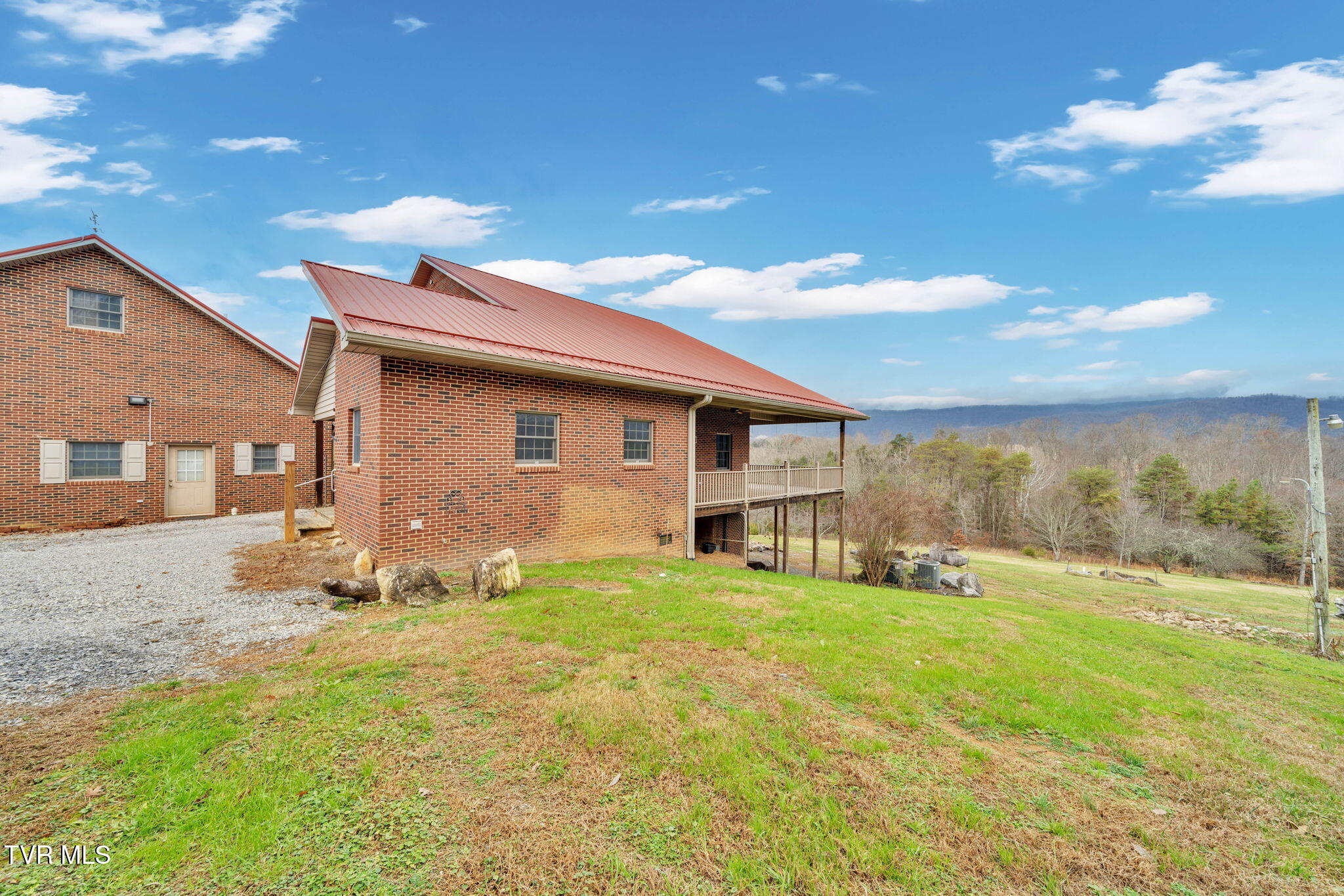 1185 Woolsey Road Greeneville, TN 37745 - Photo 47 of 59 38-web-or-mls-1185 Woolsey Rd-38