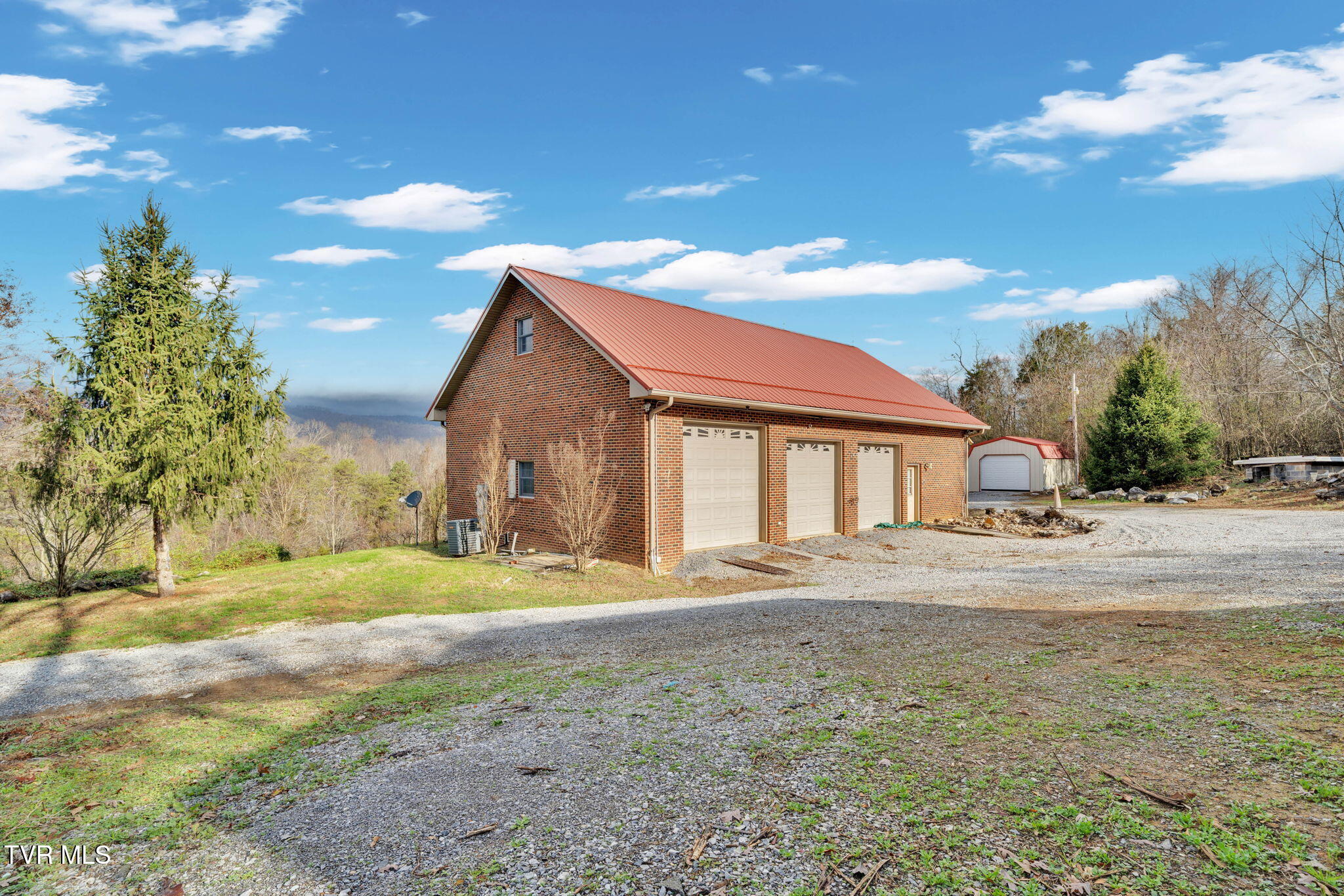 1185 Woolsey Road Greeneville, TN 37745 - Photo 48 of 59 44-web-or-mls-1185 Woolsey Rd-44