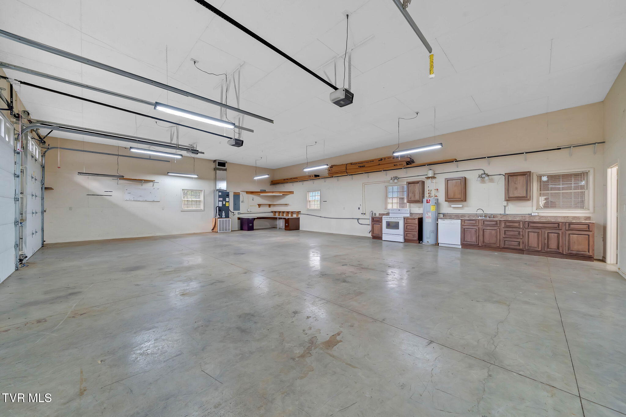 1185 Woolsey Road Greeneville, TN 37745 - Photo 49 of 59 41-web-or-mls-1185 Woolsey Rd-41