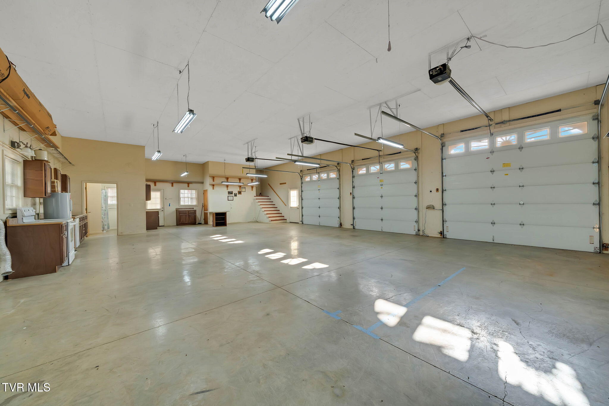 1185 Woolsey Road Greeneville, TN 37745 - Photo 50 of 59 40-web-or-mls-1185 Woolsey Rd-40