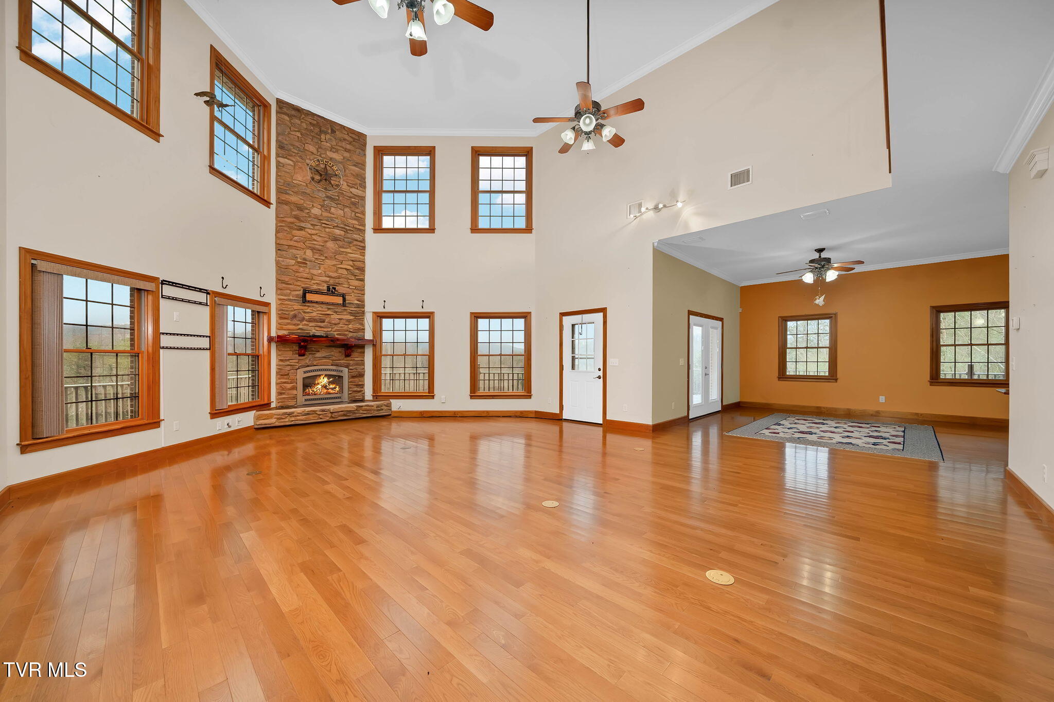 1185 Woolsey Road Greeneville, TN 37745 - Photo 5 of 59 5-web-or-mls-1185 Woolsey Rd-5