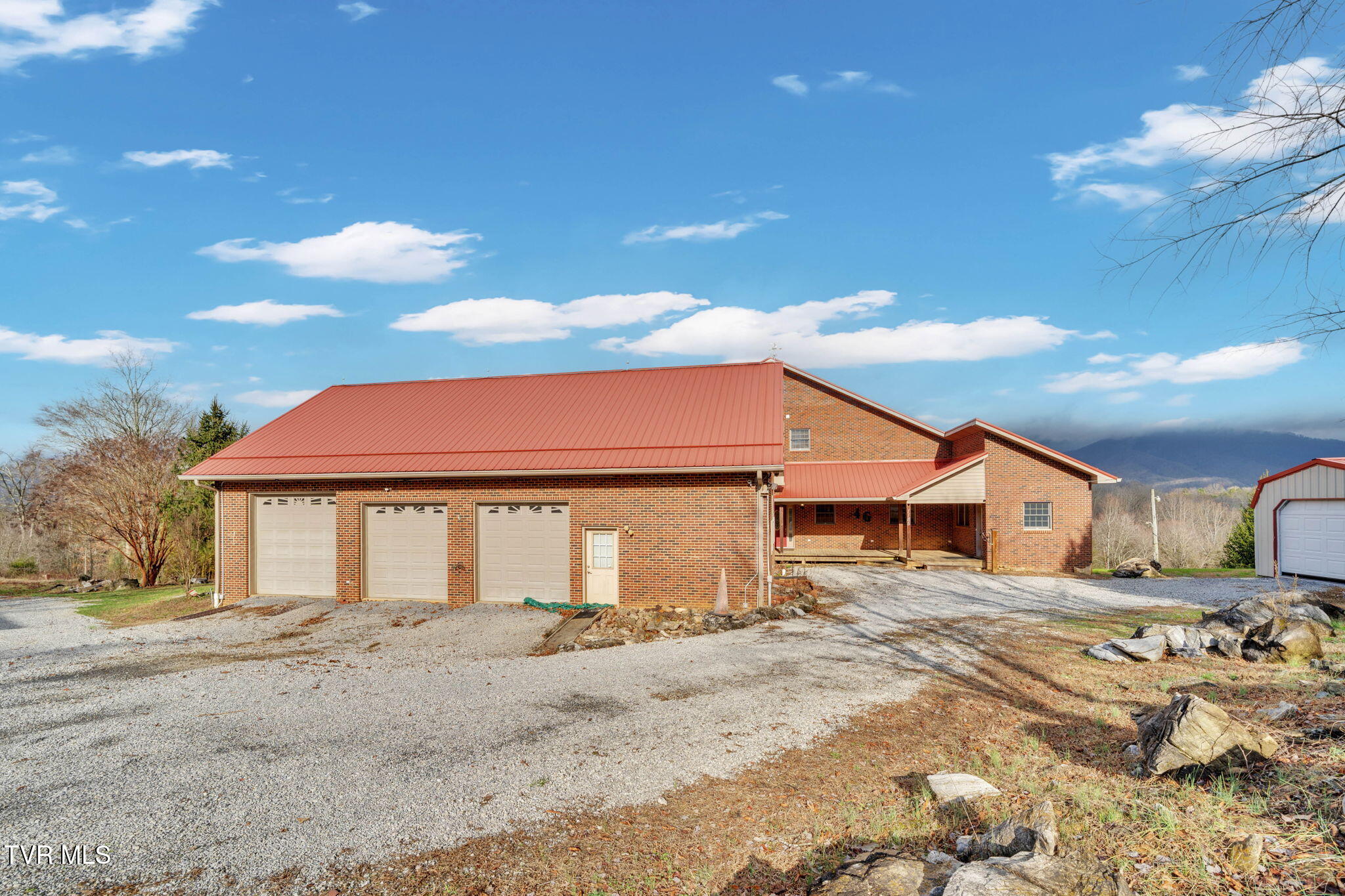 1185 Woolsey Road Greeneville, TN 37745 - Photo 51 of 59 39-web-or-mls-1185 Woolsey Rd-39