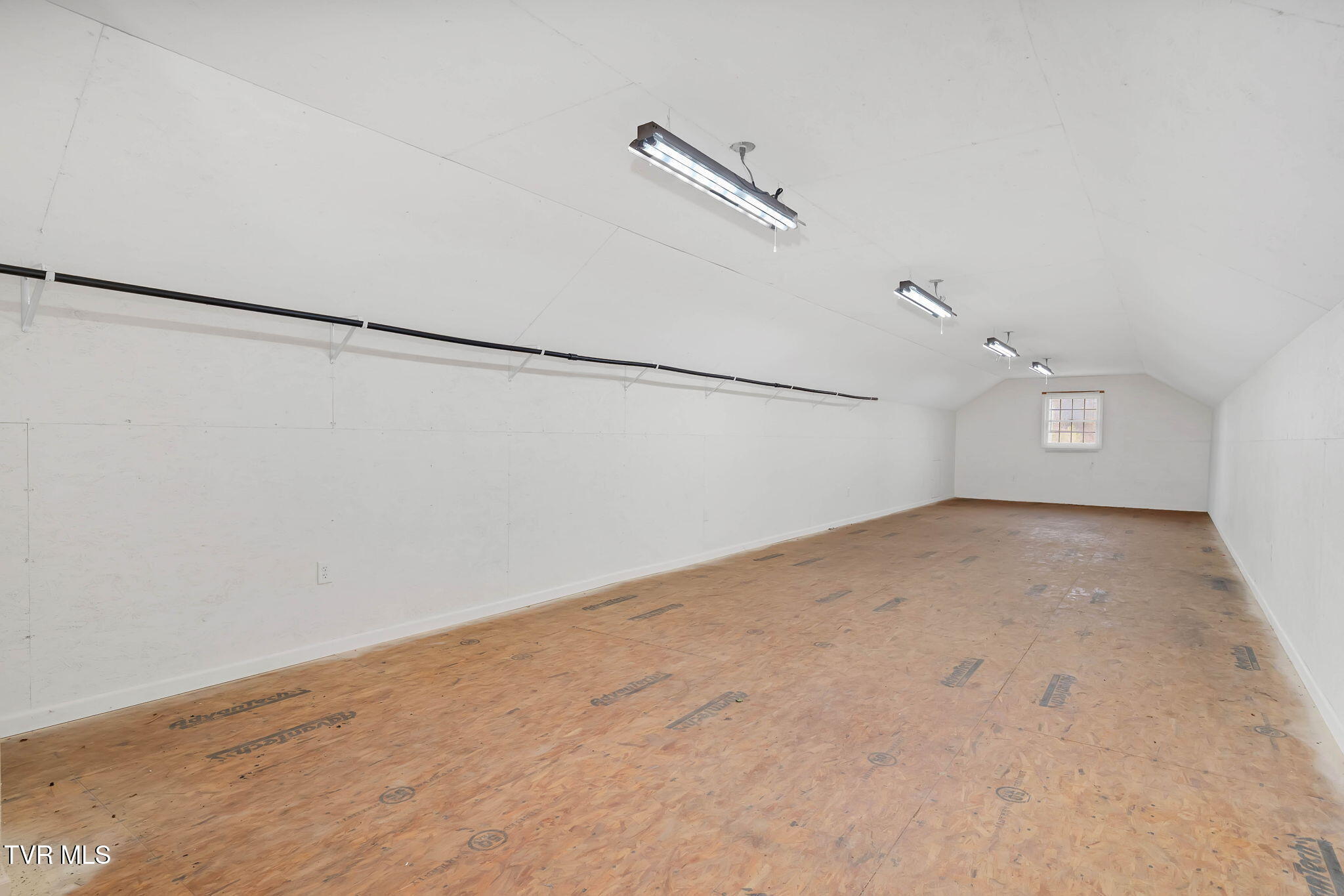 1185 Woolsey Road Greeneville, TN 37745 - Photo 53 of 59 42-web-or-mls-1185 Woolsey Rd-42