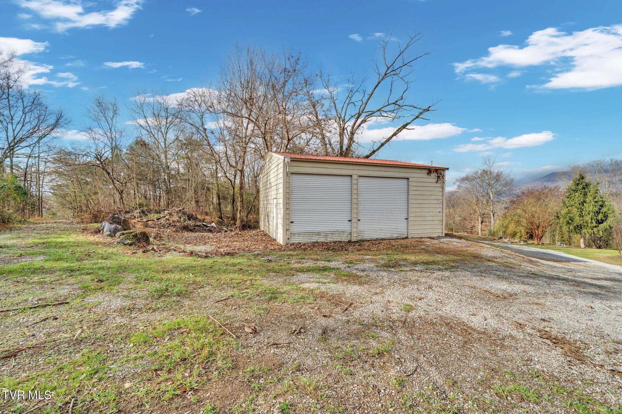 1185 Woolsey Road Greeneville, TN 37745 - Photo 55 of 59 45-web-or-mls-1185 Woolsey Rd-45