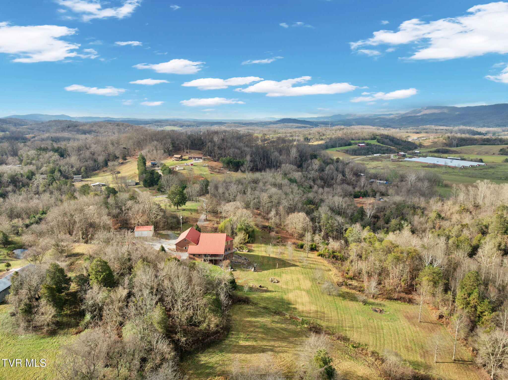 1185 Woolsey Road Greeneville, TN 37745 - Photo 57 of 59 48-web-or-mls-1185 Woolsey Rd-48