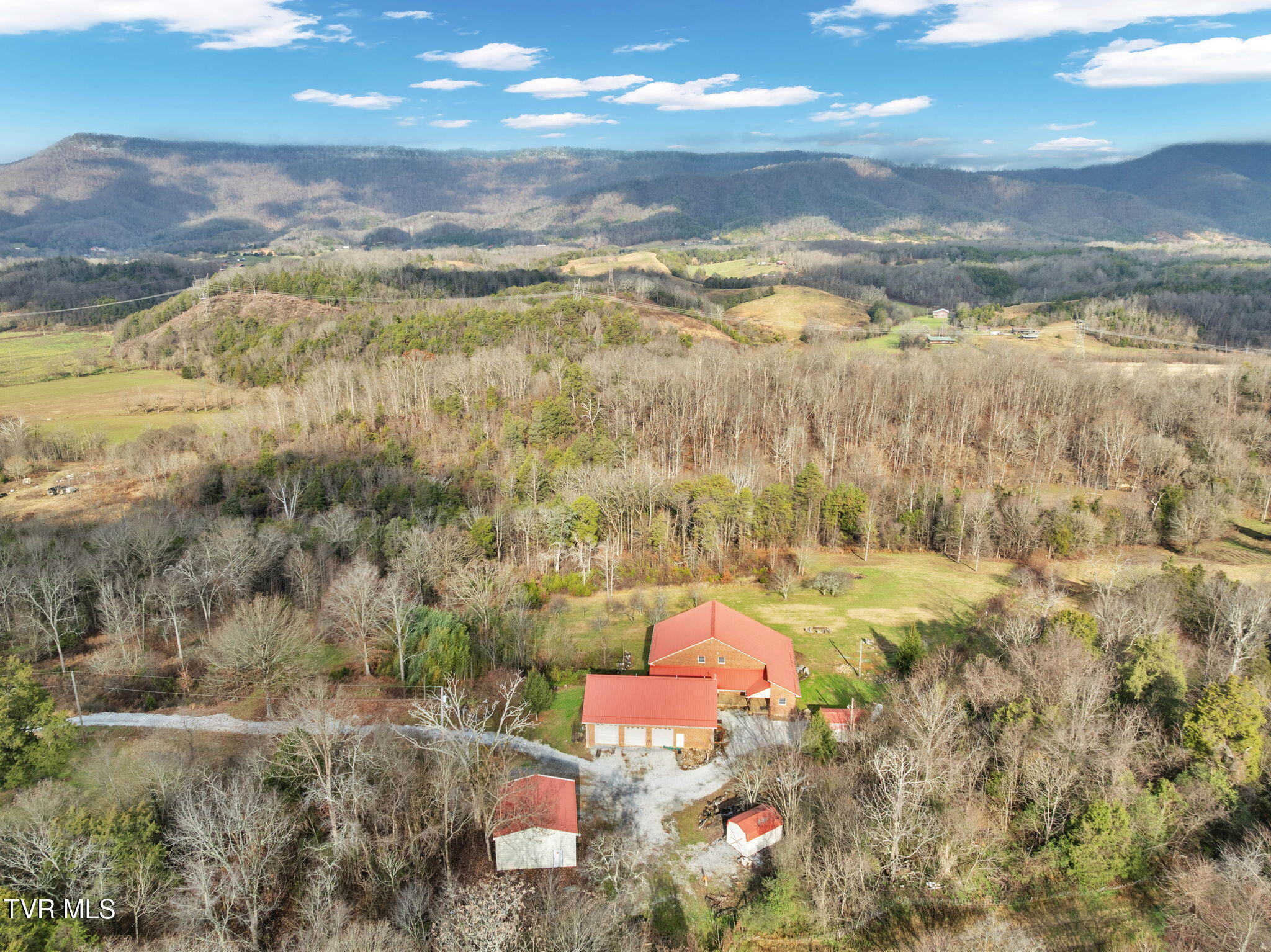 1185 Woolsey Road Greeneville, TN 37745 - Photo 58 of 59 47-web-or-mls-1185 Woolsey Rd-47