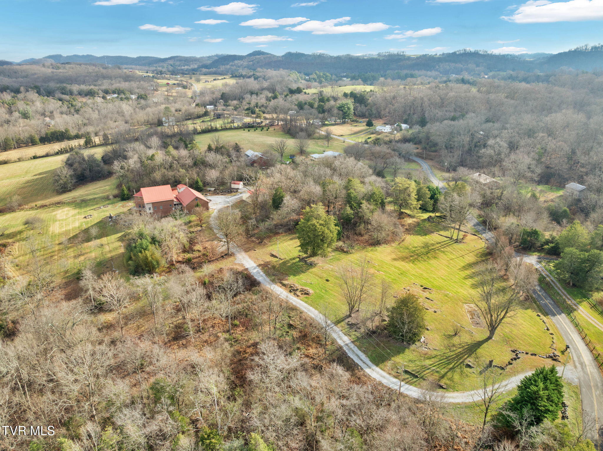 1185 Woolsey Road Greeneville, TN 37745 - Photo 59 of 59 46-web-or-mls-1185 Woolsey Rd-46