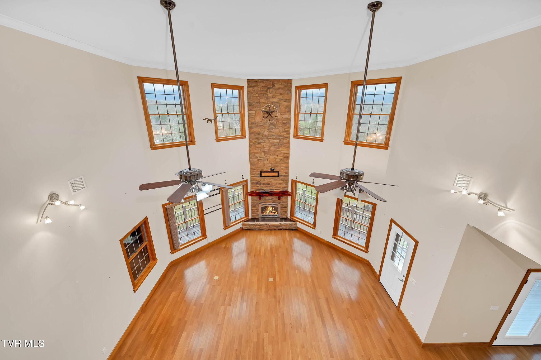 1185 Woolsey Road Greeneville, TN 37745 - Photo 6 of 59 20-web-or-mls-1185 Woolsey Rd-20