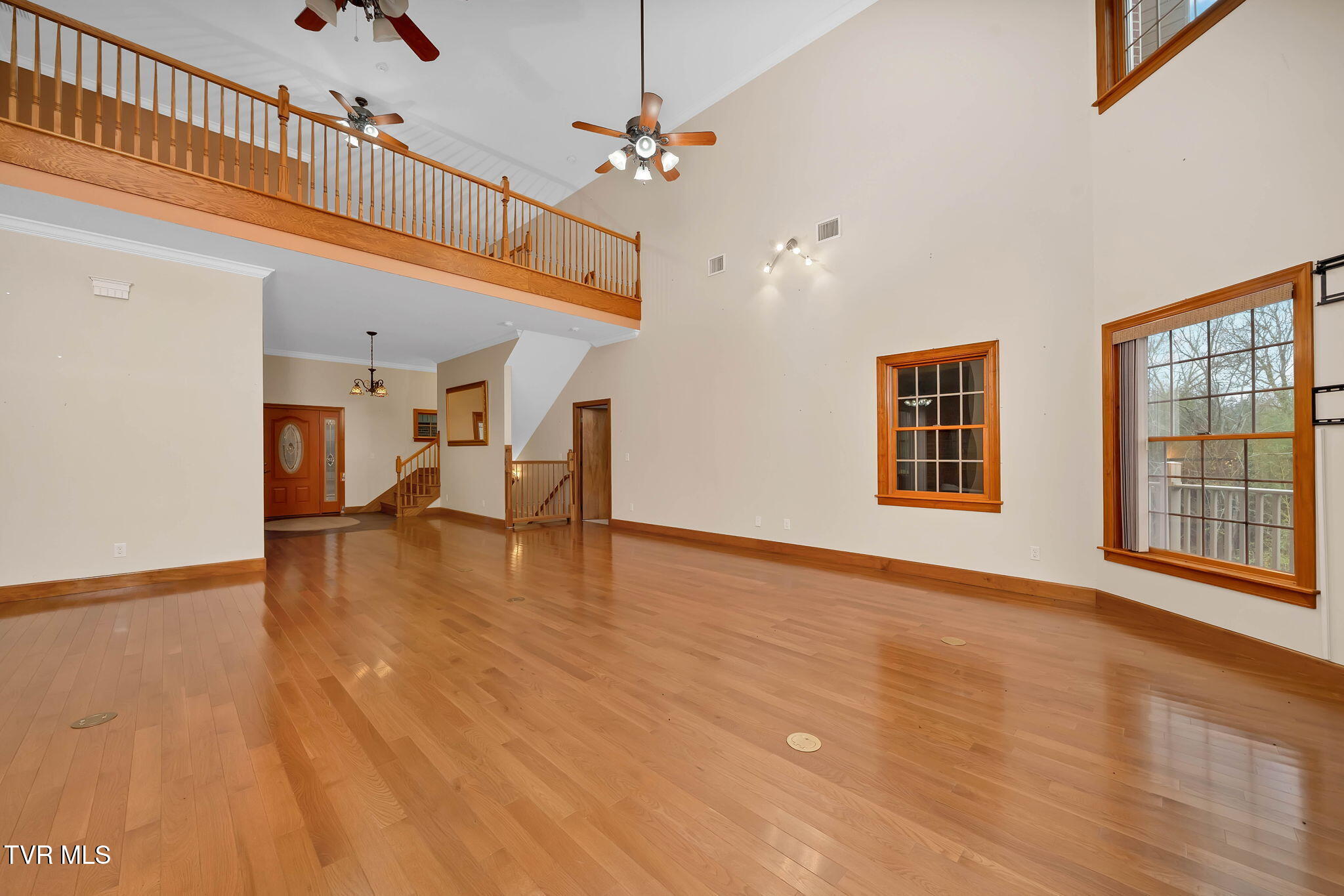 1185 Woolsey Road Greeneville, TN 37745 - Photo 7 of 59 6-web-or-mls-1185 Woolsey Rd-6