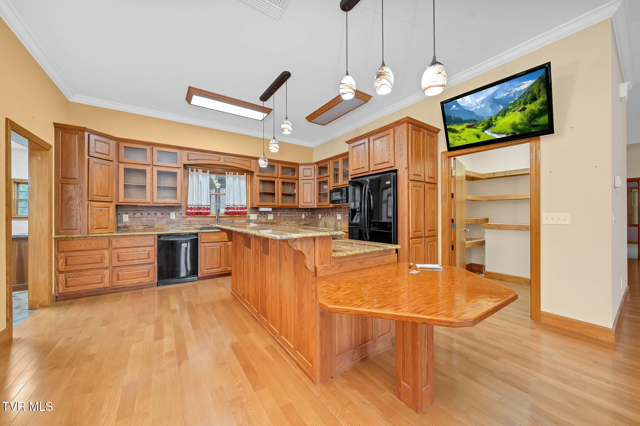 1185 Woolsey Road Greeneville, TN 37745 - Photo 8 of 59 7-web-or-mls-1185 Woolsey Rd-7