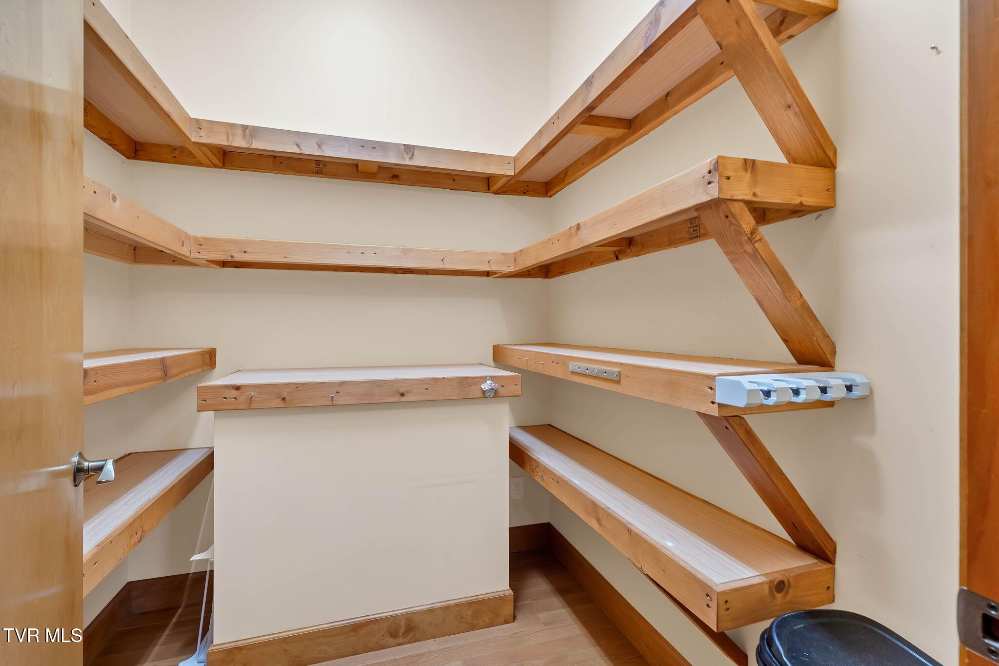 1185 Woolsey Road Greeneville, TN 37745 - Photo 9 of 59 9-web-or-mls-1185 Woolsey Rd-9