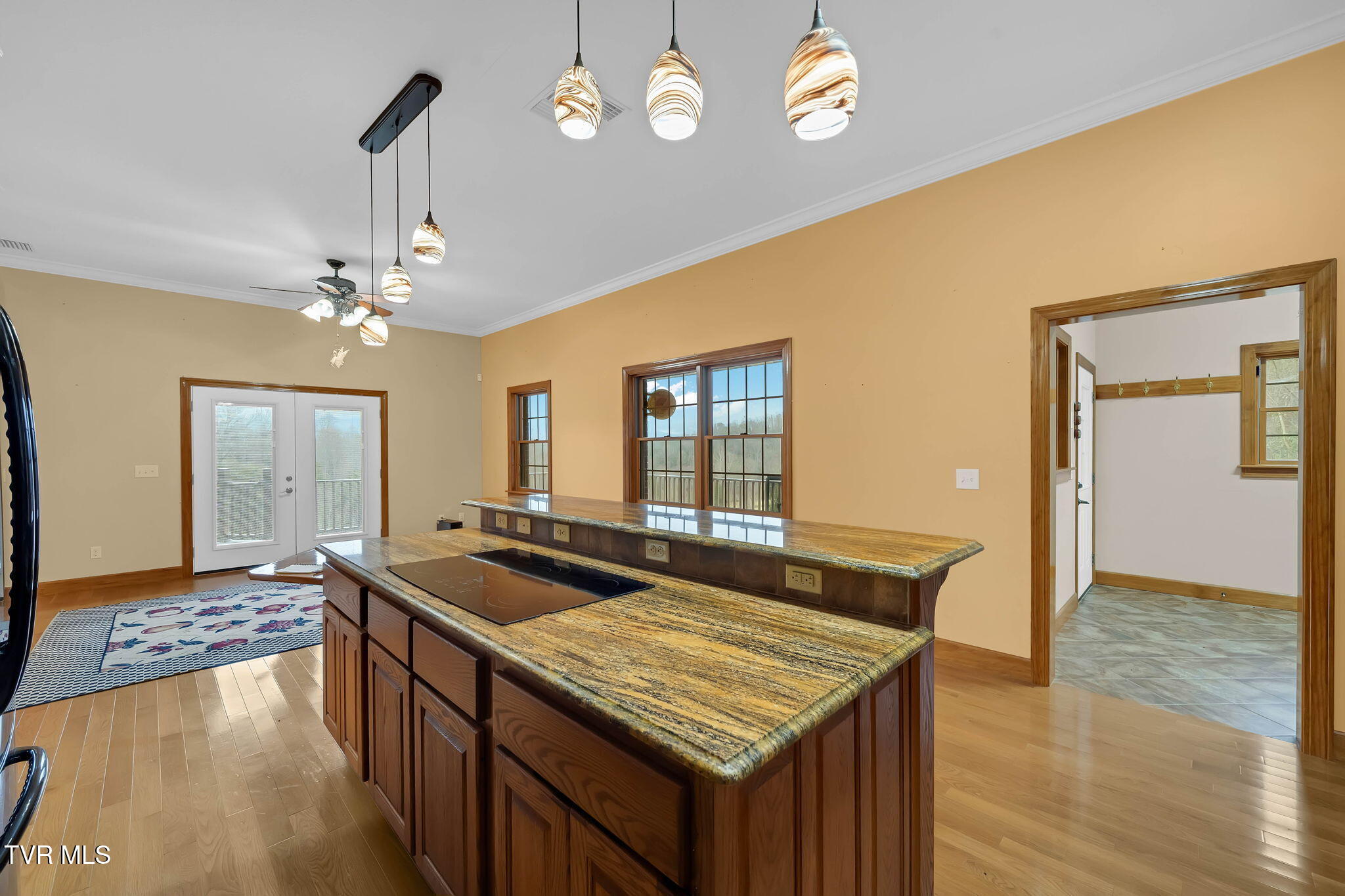 1185 Woolsey Road Greeneville, TN 37745 - Photo 10 of 59 8-web-or-mls-1185 Woolsey Rd-8