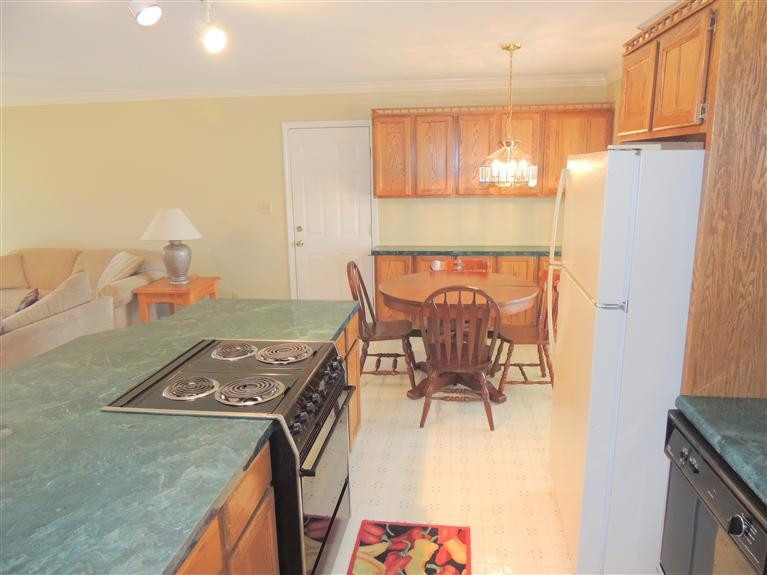 200 Doncaster Road Versailles, KY 40383 - Photo 24 of 36 Photo 24