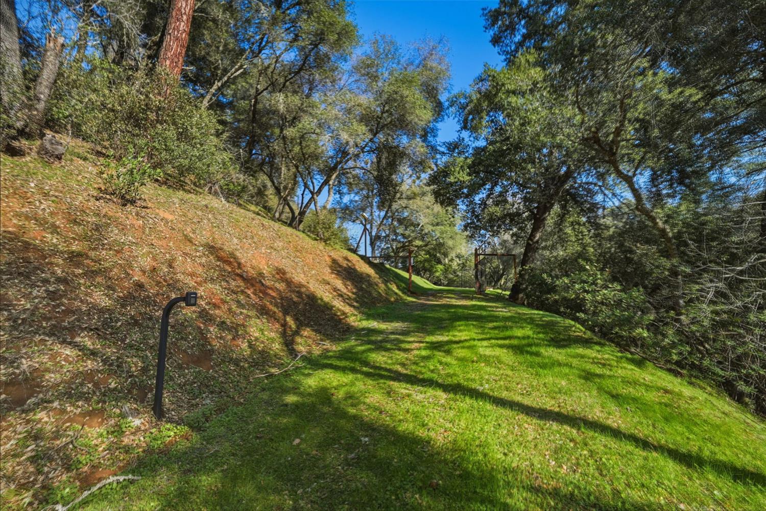 11 Upton Road Mount Aukum, CA 95656 - Photo 17 of 30