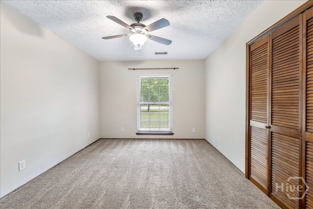 84 Arden Loop Circle Ellabell, GA 31308 - Photo 19 of 29