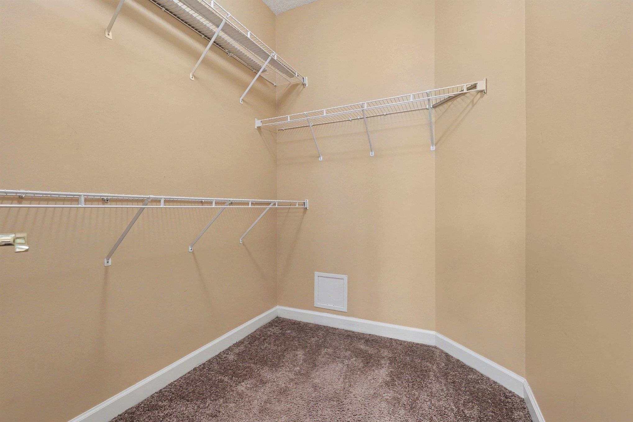 907 Knoll Shores Court, Unit 101 Murrells Inlet, SC 29576 - Photo 14 of 21