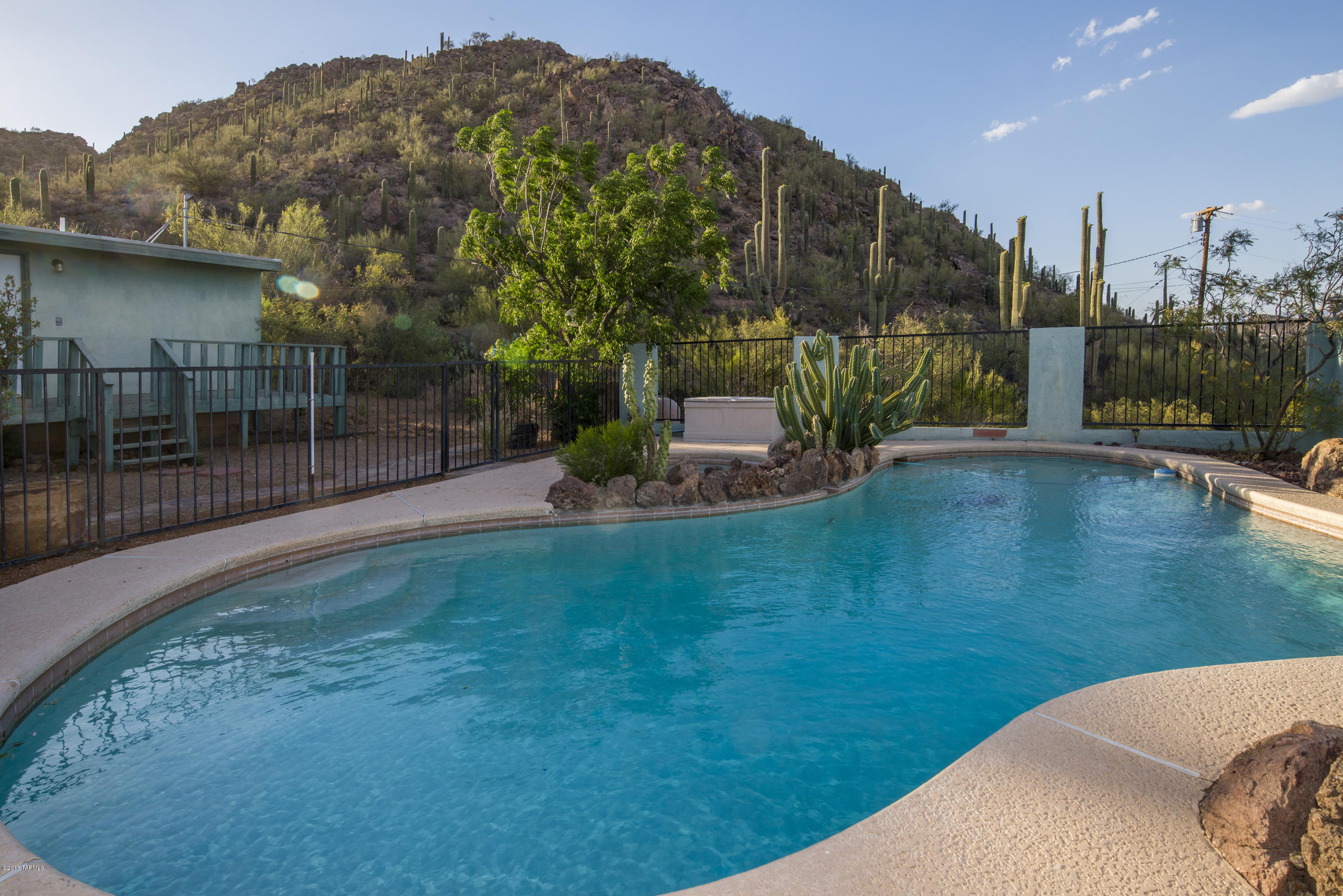 3220 West Milton Road Tucson, AZ 85746 - Photo 38 of 48 Gallery Image 38