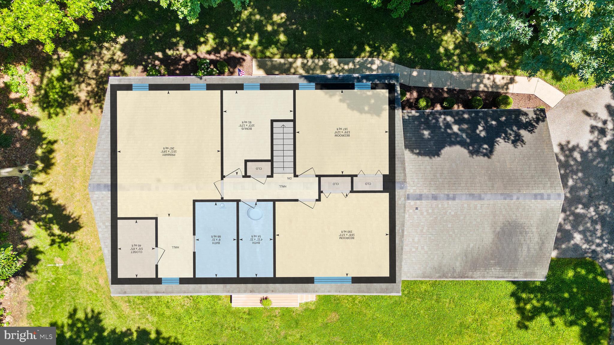 108 Gloucester Road Queenstown, MD 21658 - Photo 3 of 60