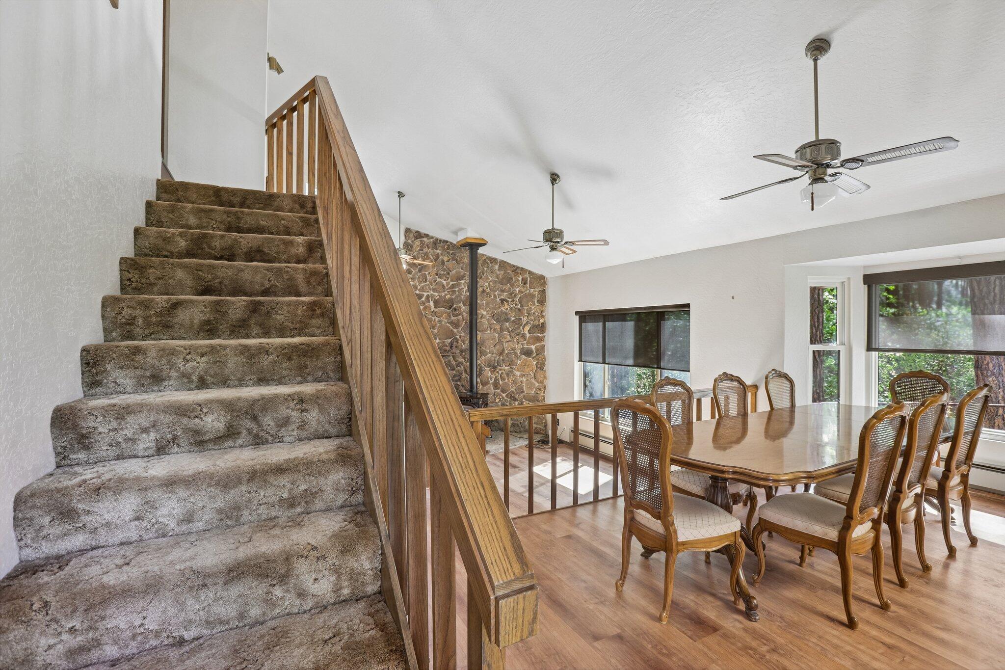 193 Saddle Mountain Road Payson, AZ 85541 - Photo 6 of 49 5-web-or-mls-Saddle Mountain Rd-S2204-00