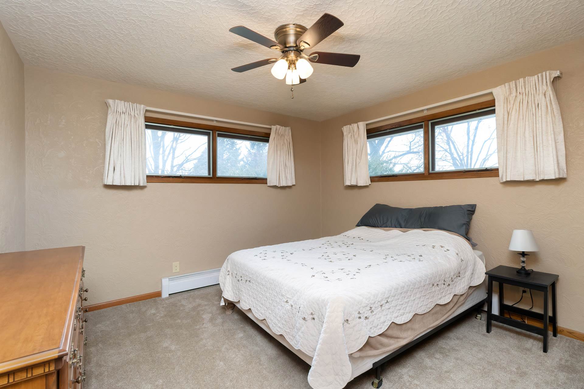 4144 Smith Road Colona, IL 61241 - Photo 13 of 30 Gallery Image 13