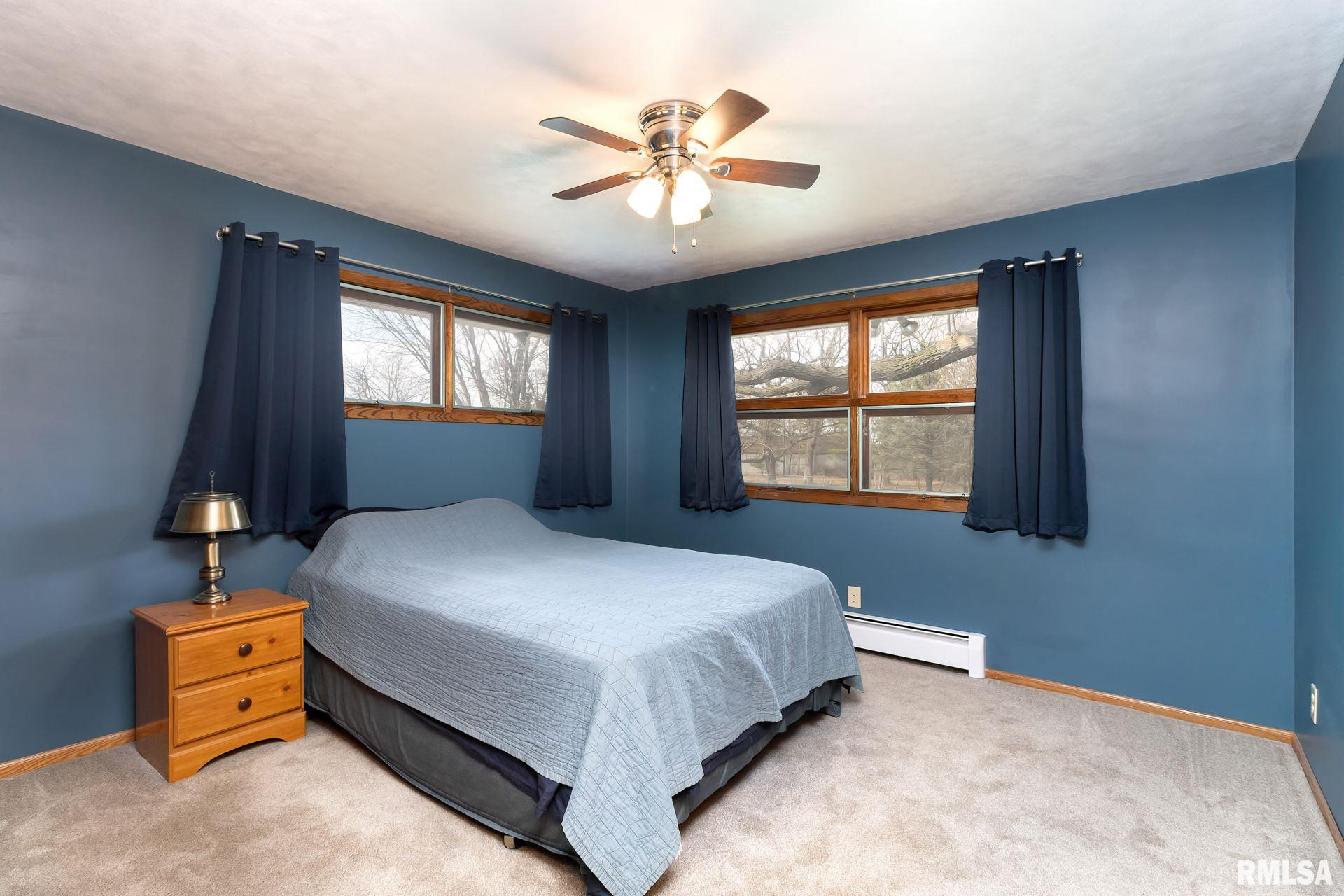 4144 Smith Road Colona, IL 61241 - Photo 15 of 30 Gallery Image 15