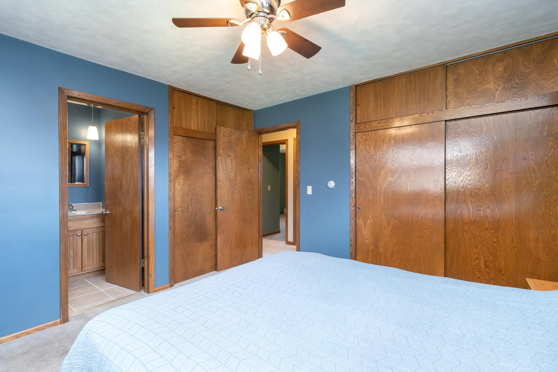 4144 Smith Road Colona, IL 61241 - Photo 16 of 30 Gallery Image 16