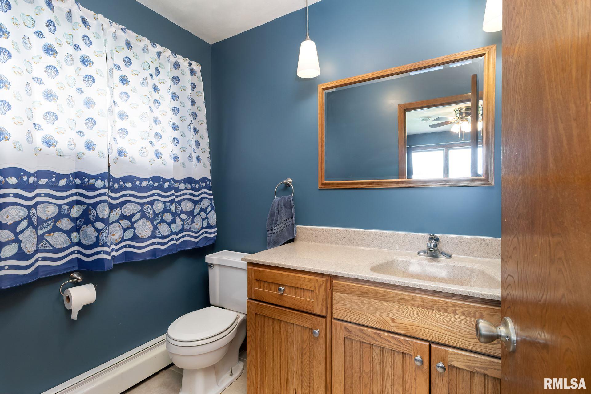4144 Smith Road Colona, IL 61241 - Photo 17 of 30 Gallery Image 17