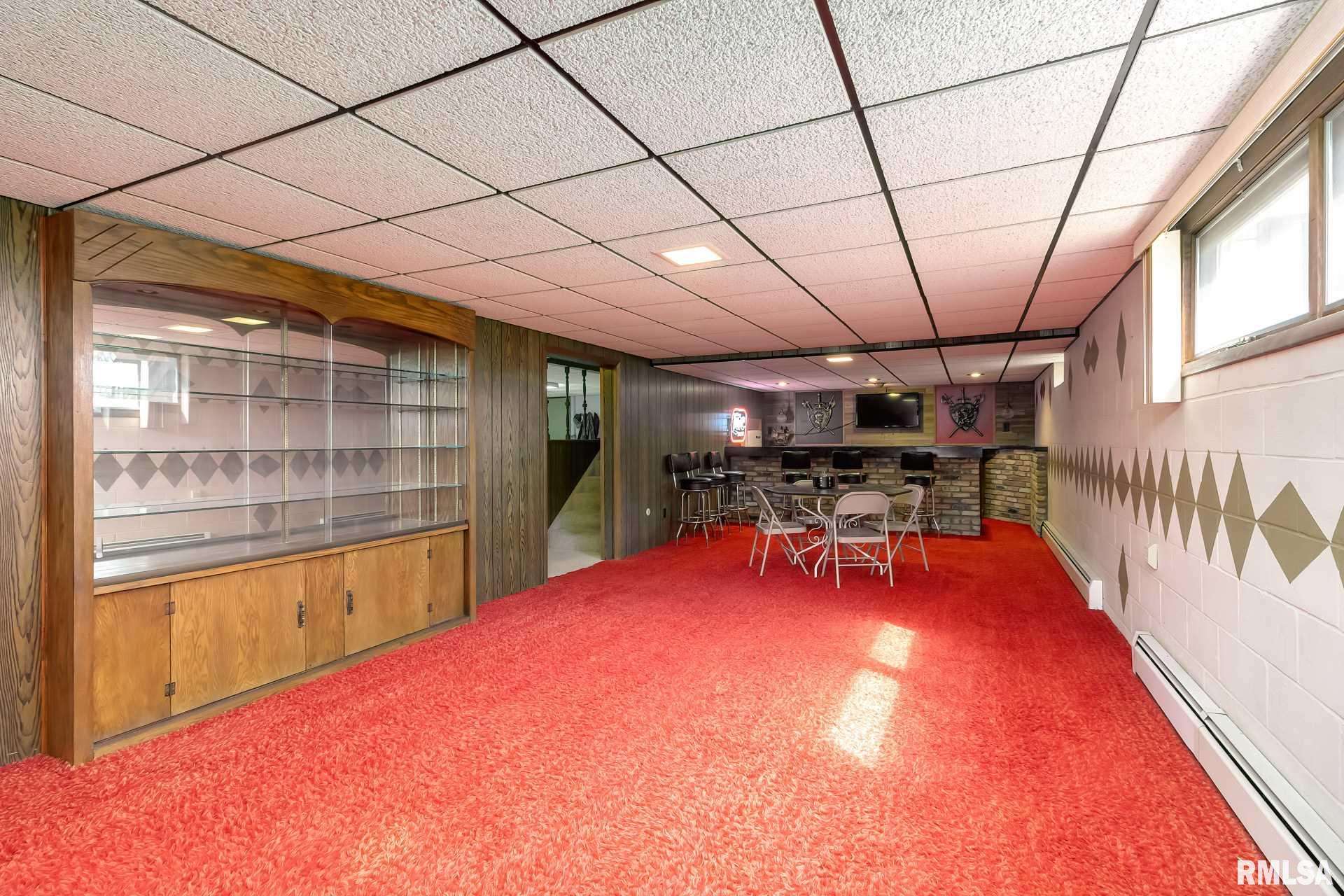 4144 Smith Road Colona, IL 61241 - Photo 19 of 30 Gallery Image 19