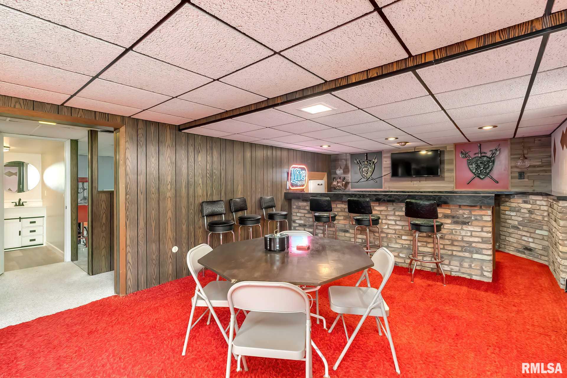 4144 Smith Road Colona, IL 61241 - Photo 20 of 30 Gallery Image 20