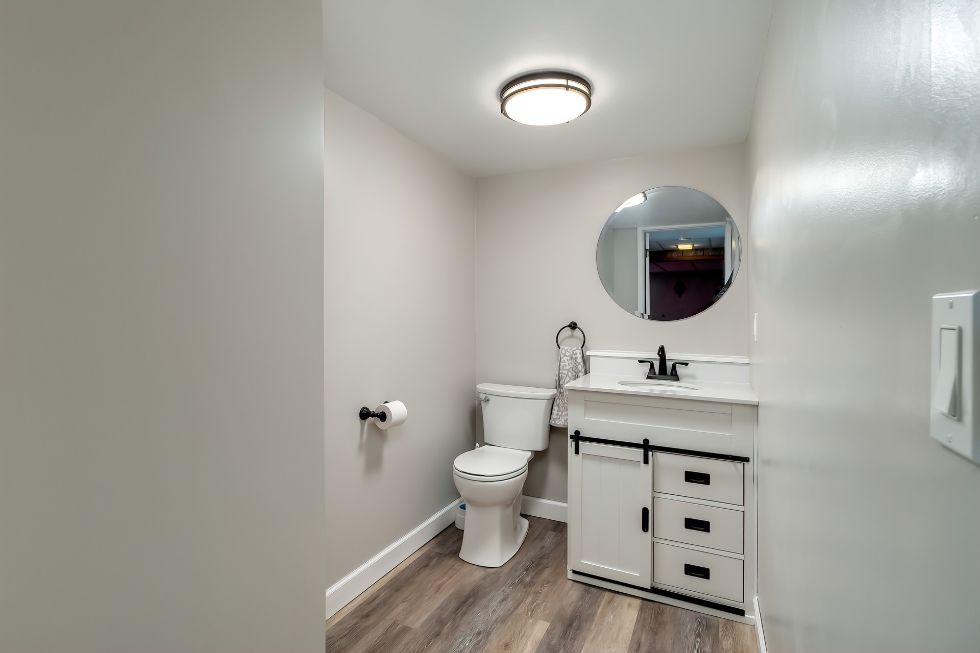 4144 Smith Road Colona, IL 61241 - Photo 22 of 30 Gallery Image 22