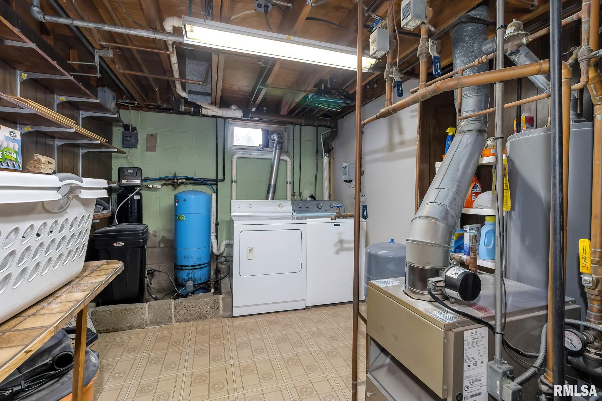 4144 Smith Road Colona, IL 61241 - Photo 23 of 30 Gallery Image 23