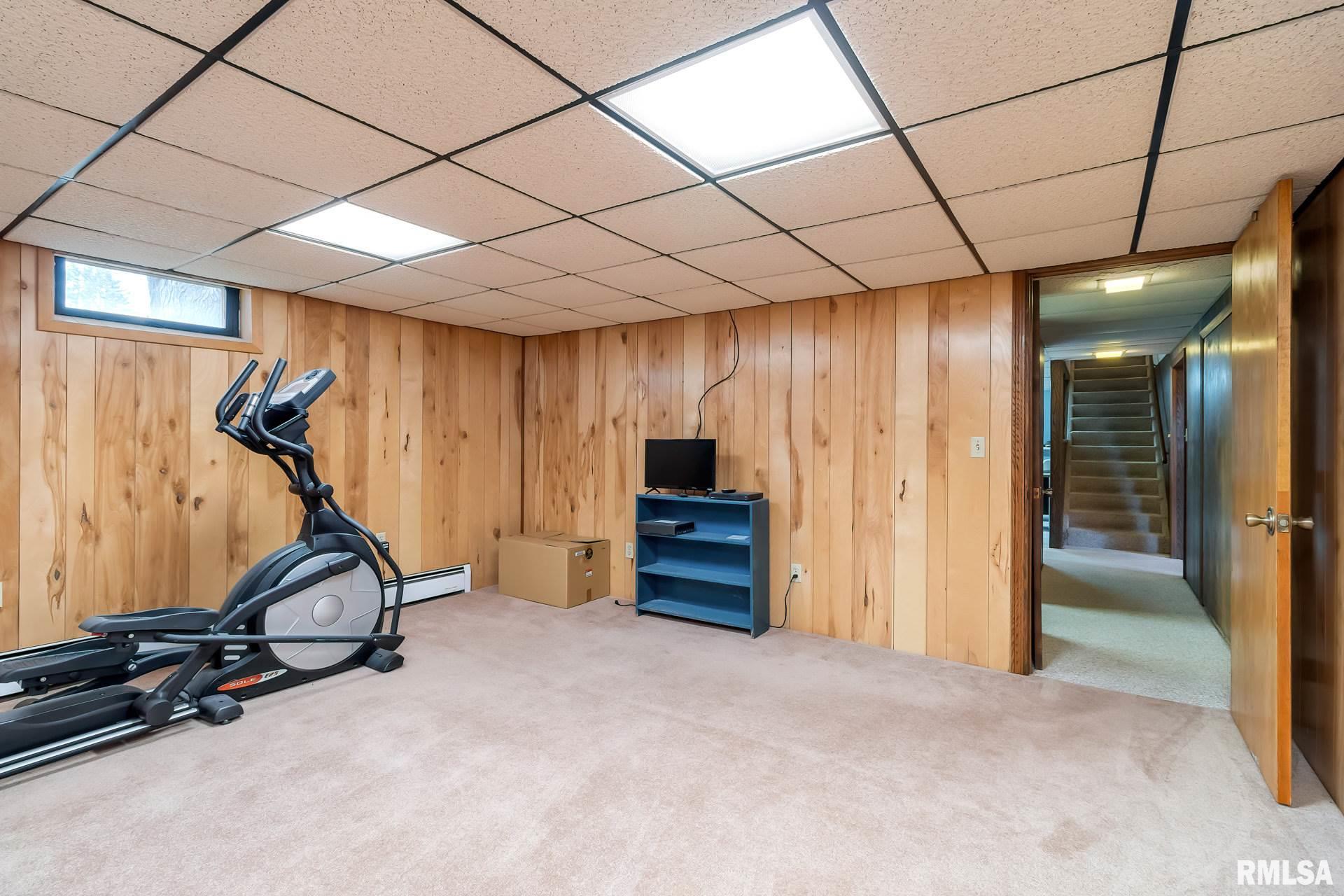 4144 Smith Road Colona, IL 61241 - Photo 25 of 30 Gallery Image 25