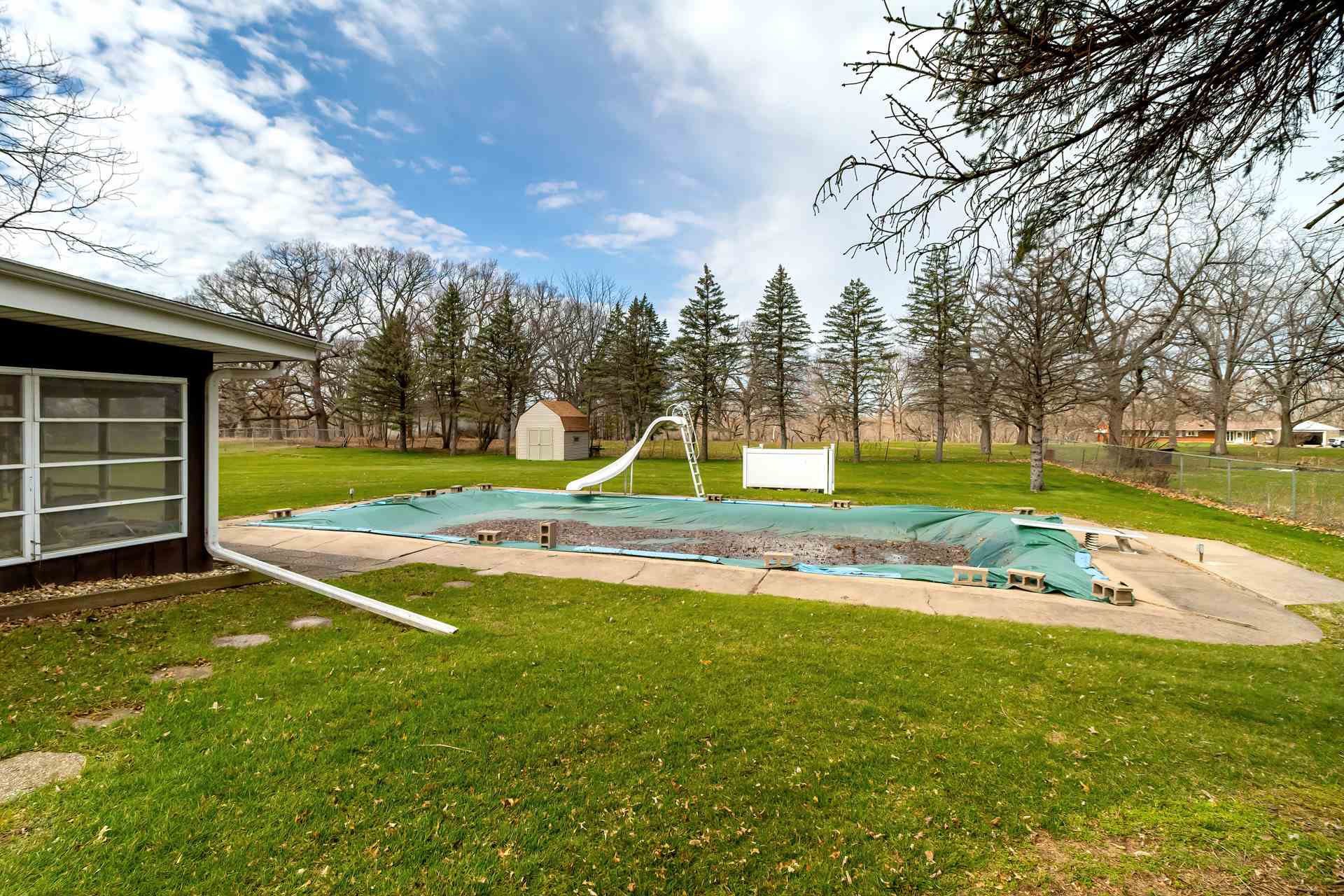4144 Smith Road Colona, IL 61241 - Photo 26 of 30 Gallery Image 26