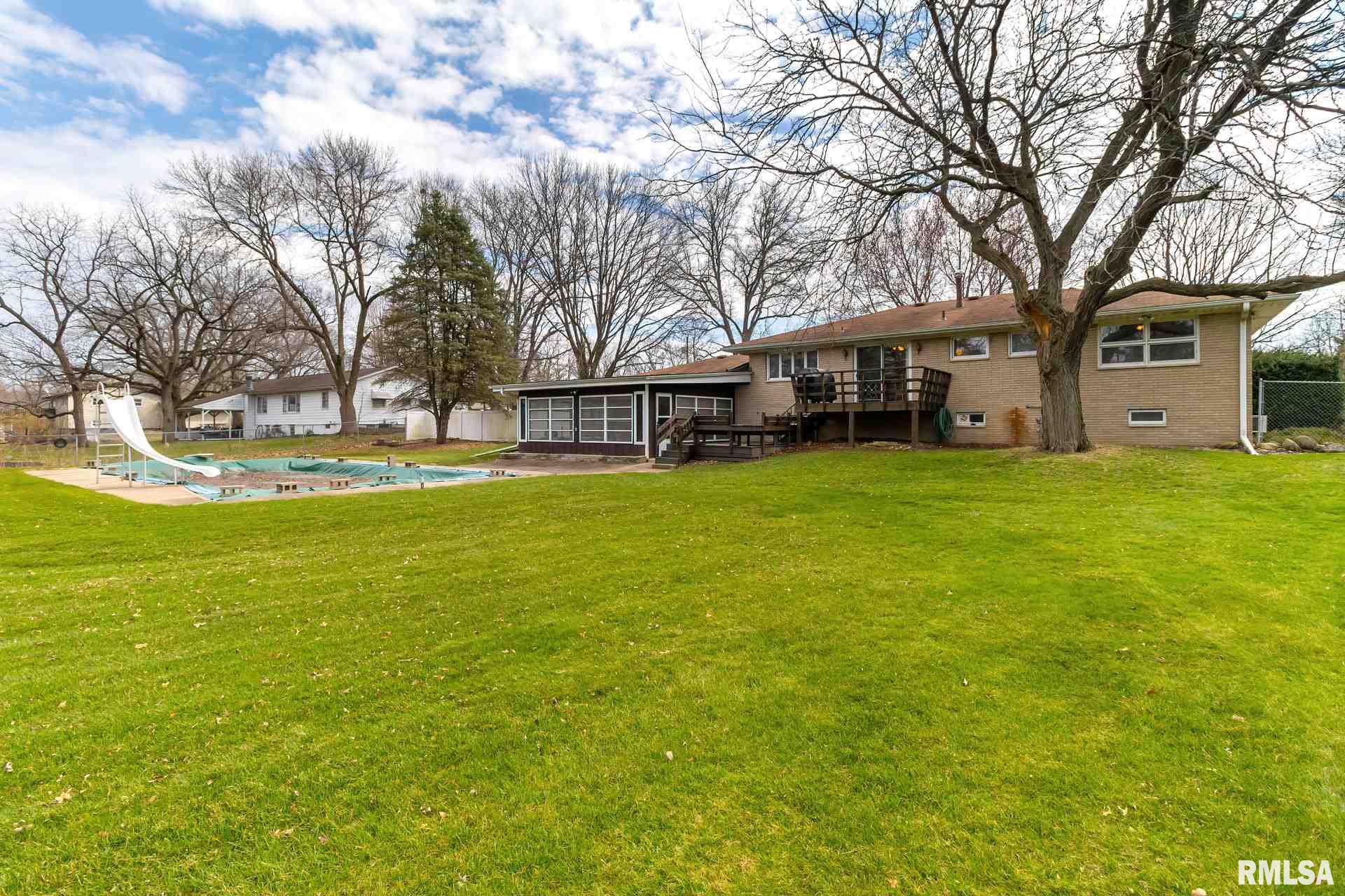 4144 Smith Road Colona, IL 61241 - Photo 27 of 30 Gallery Image 27