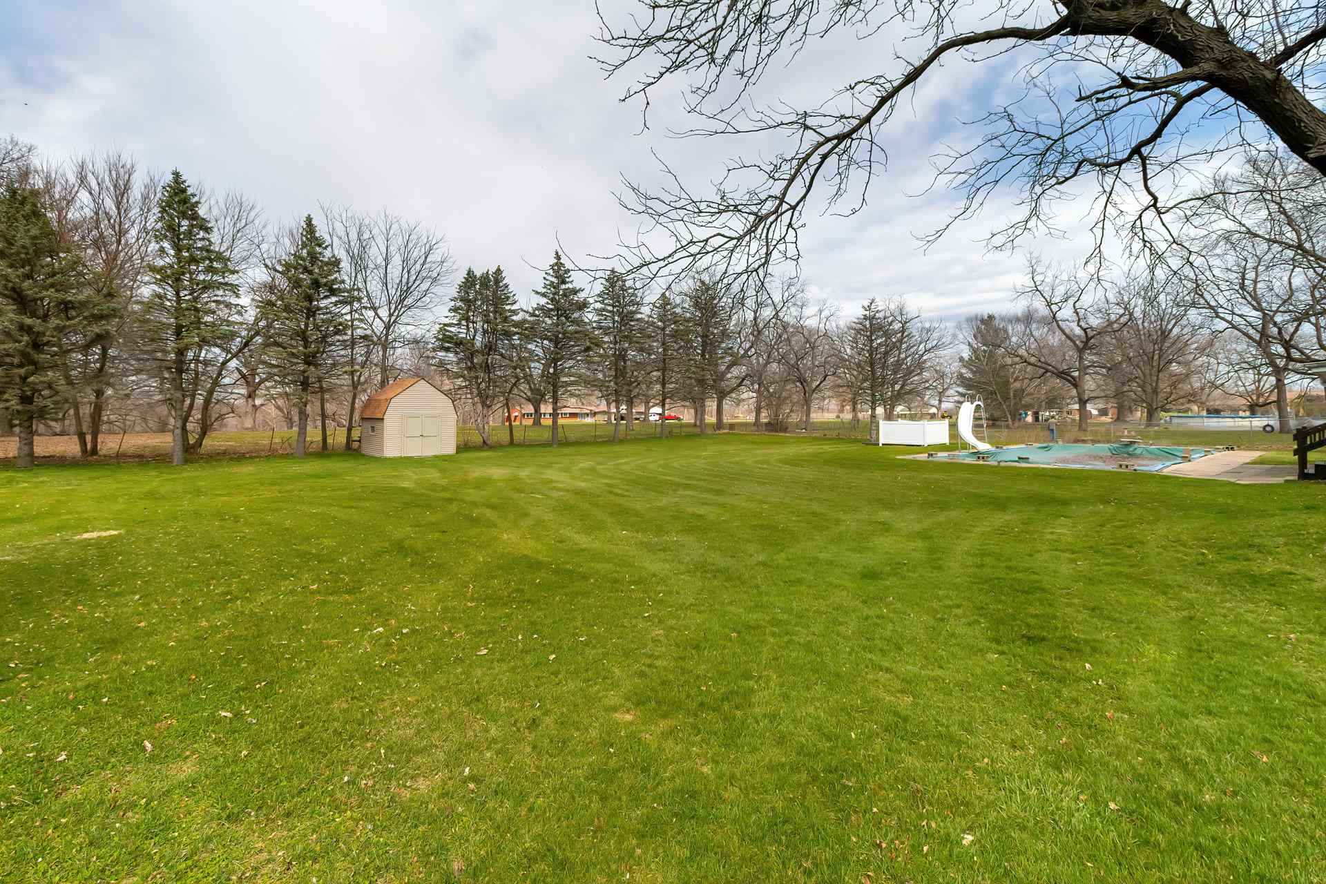 4144 Smith Road Colona, IL 61241 - Photo 28 of 30 Gallery Image 28