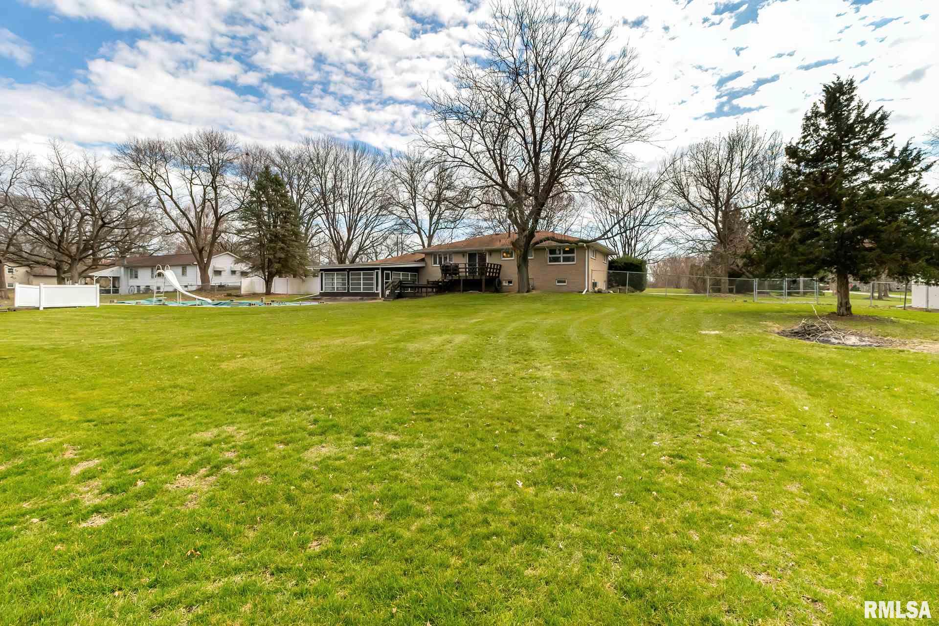4144 Smith Road Colona, IL 61241 - Photo 29 of 30 Gallery Image 29