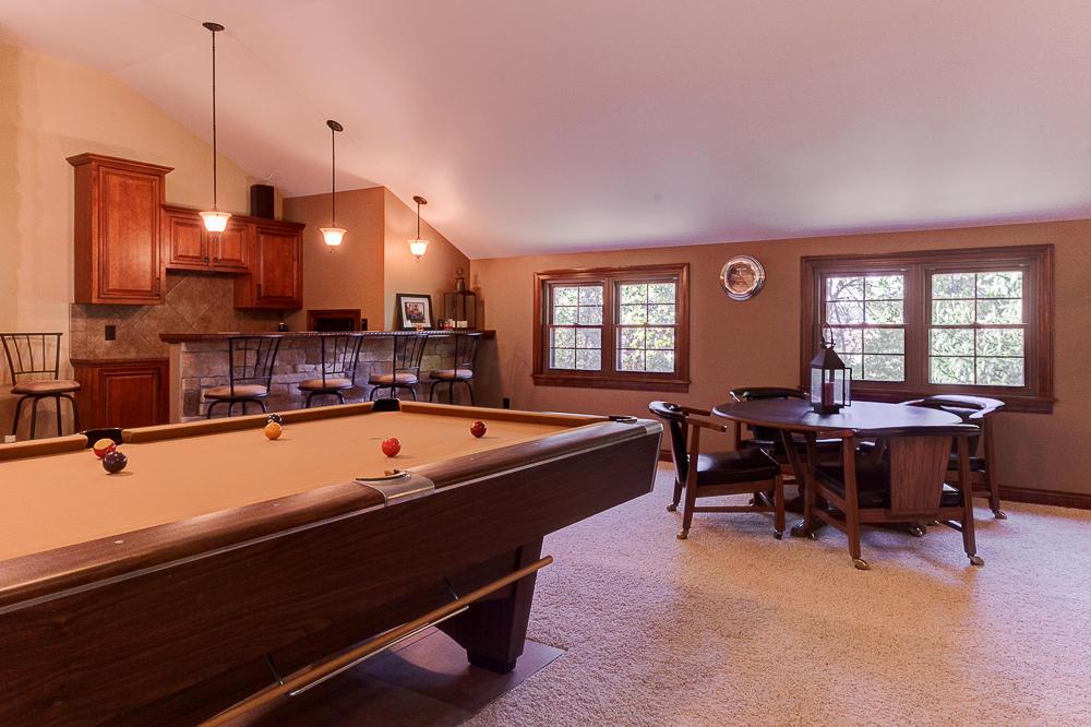17903 Commercial Point Road Circleville, OH 43113 - Photo 11 of 27 Gallery Image 11