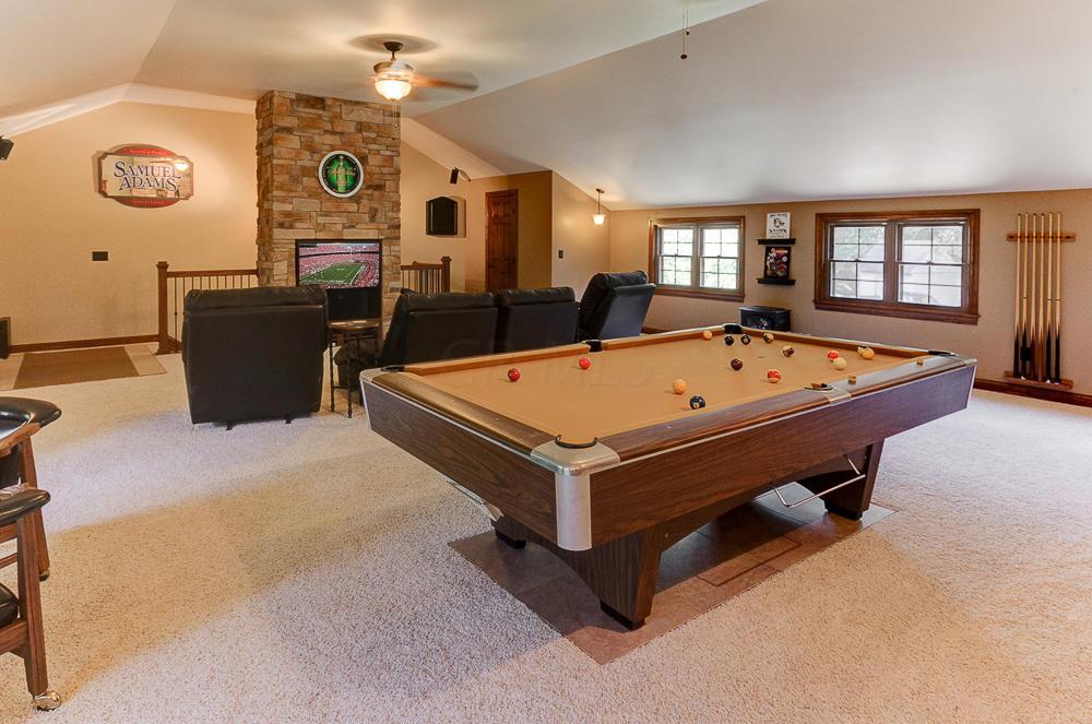 17903 Commercial Point Road Circleville, OH 43113 - Photo 12 of 27 Gallery Image 12