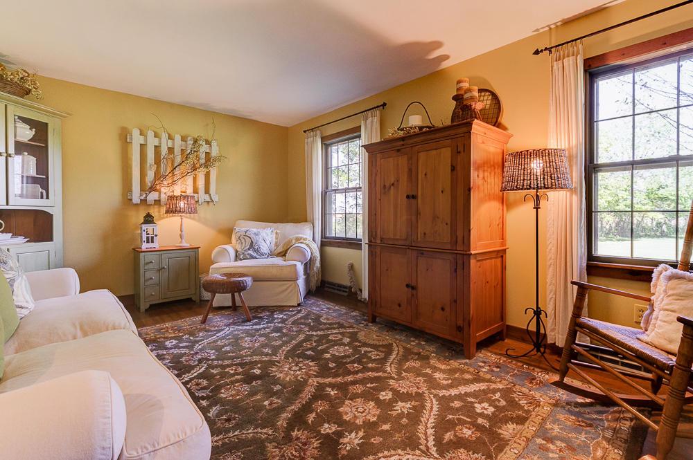 17903 Commercial Point Road Circleville, OH 43113 - Photo 14 of 27 Gallery Image 14
